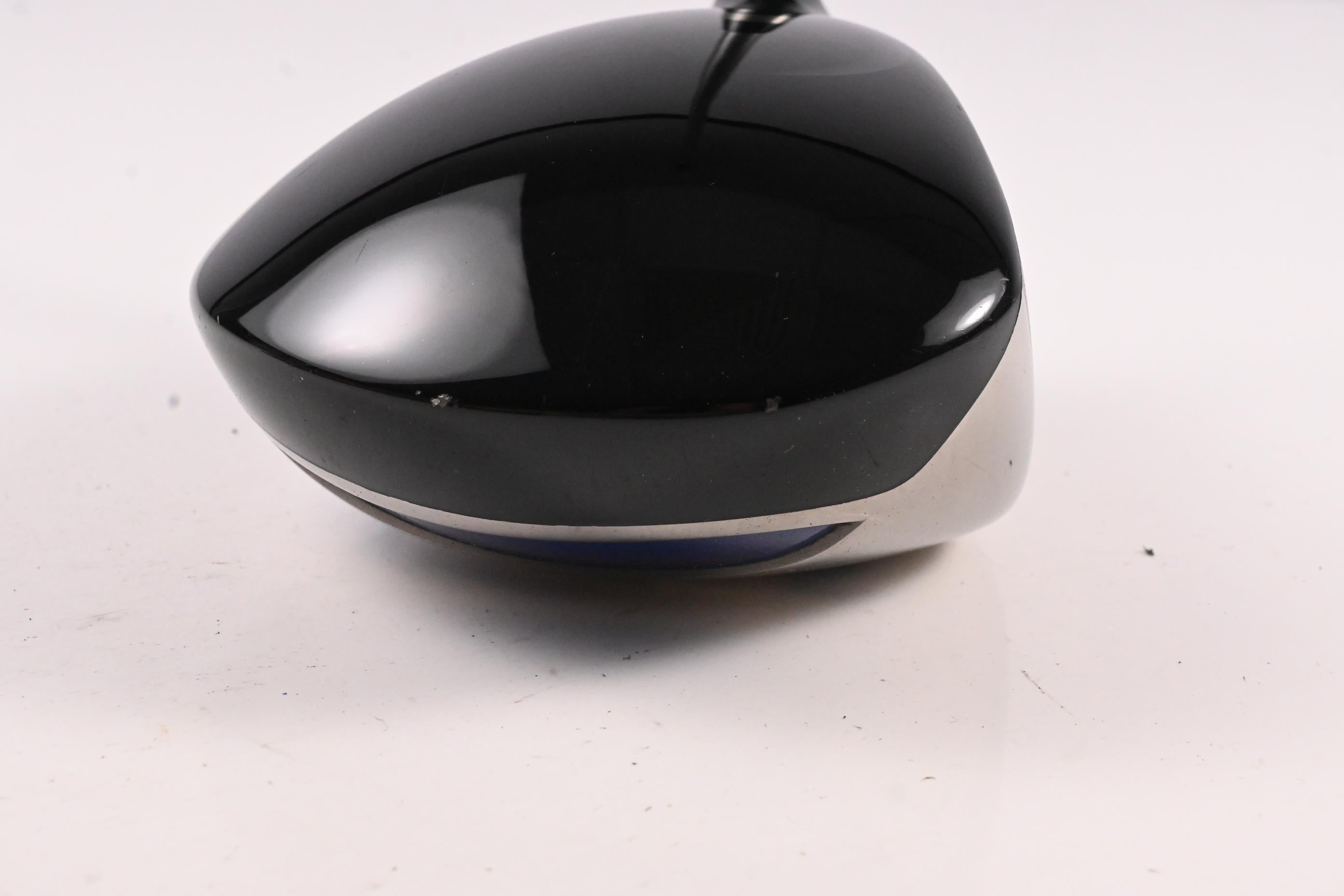 Ping G5 Driver / 10.5 Degree / Stiff Flex Ping TFC 100 D Shaft