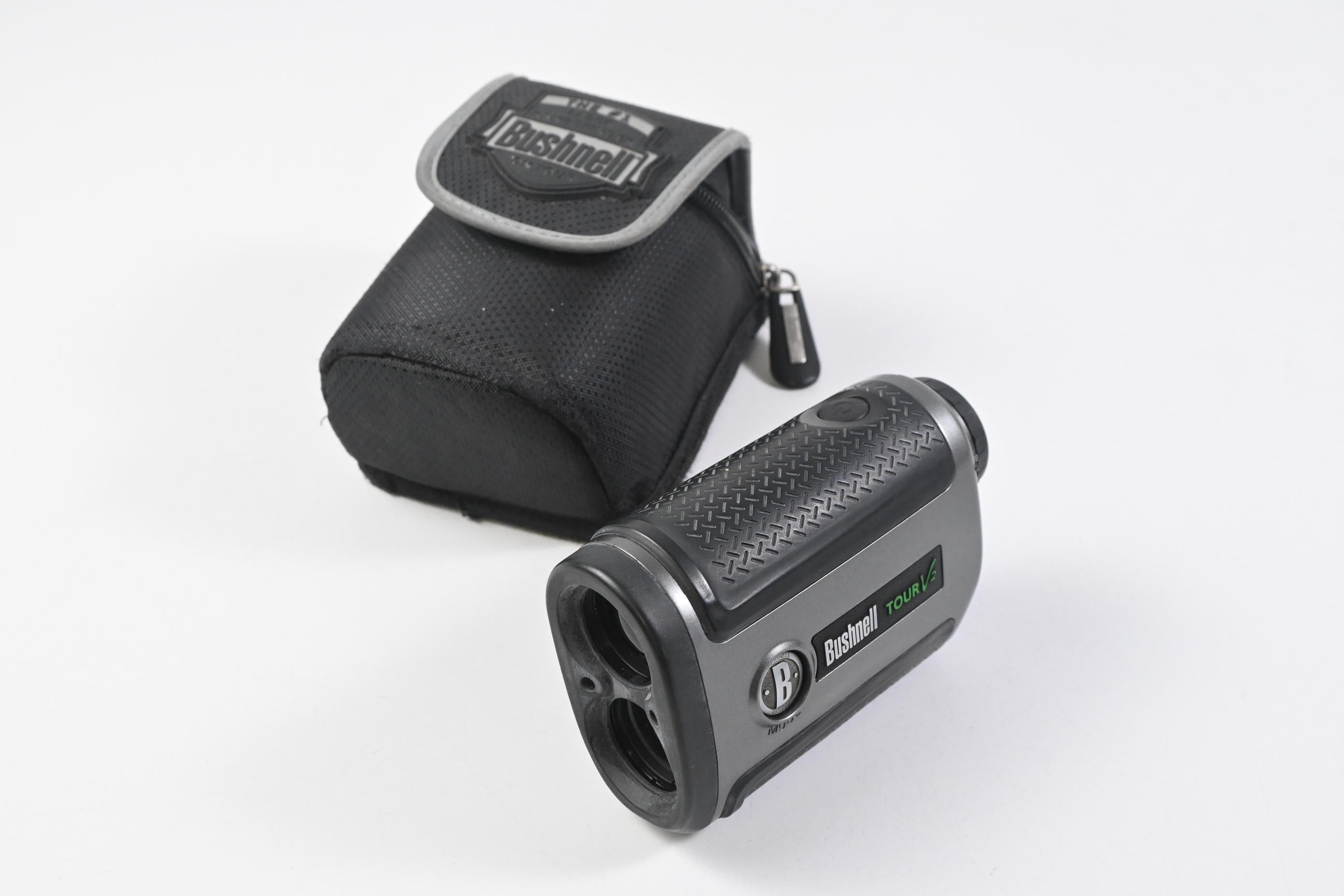 Bushnell Tour V2 / Rangefinder