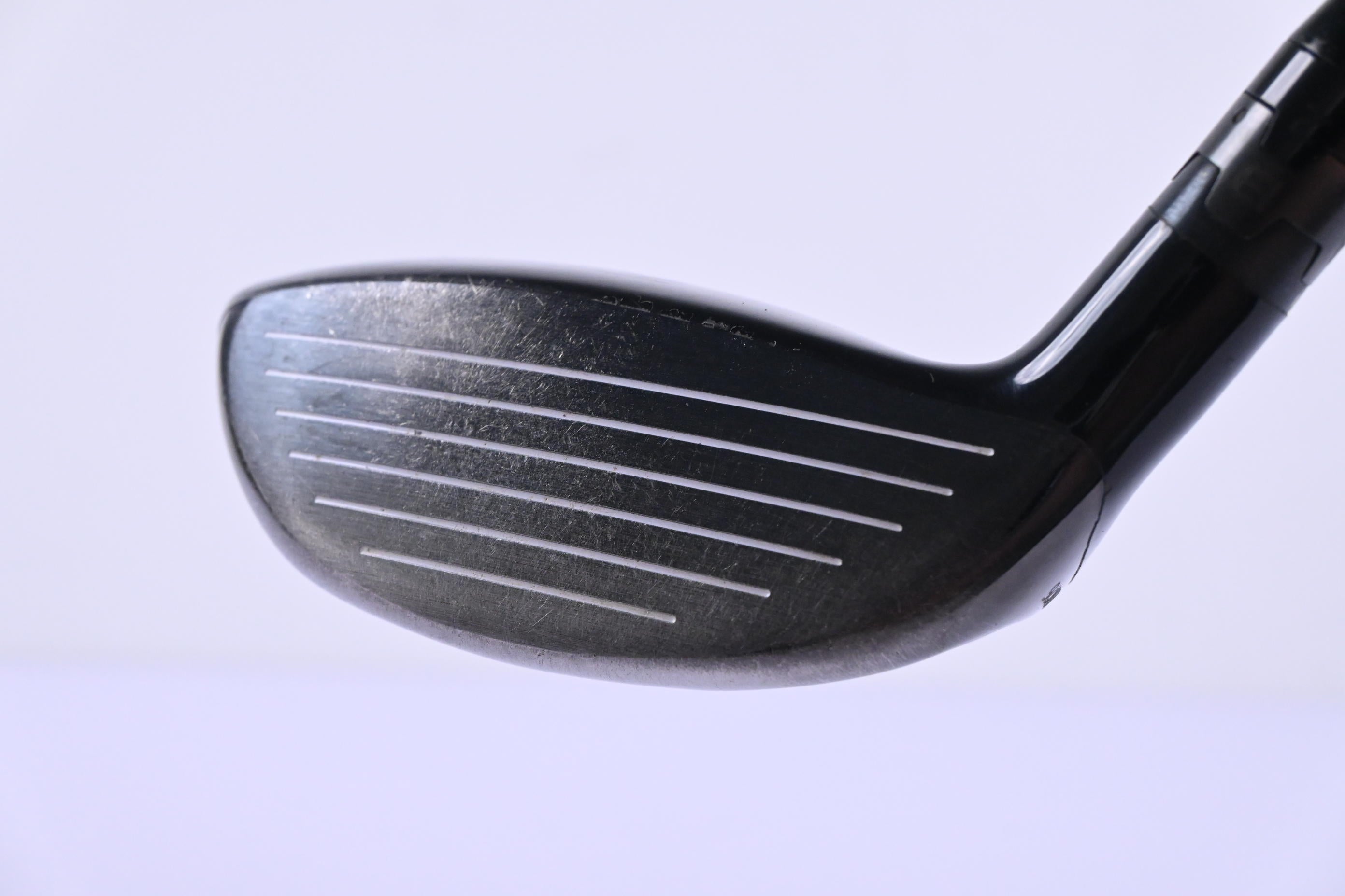 Titleist 910 FD #3 Wood / 15 Degree / Stiff Flex Diamana Kai'li 75 Shaft
