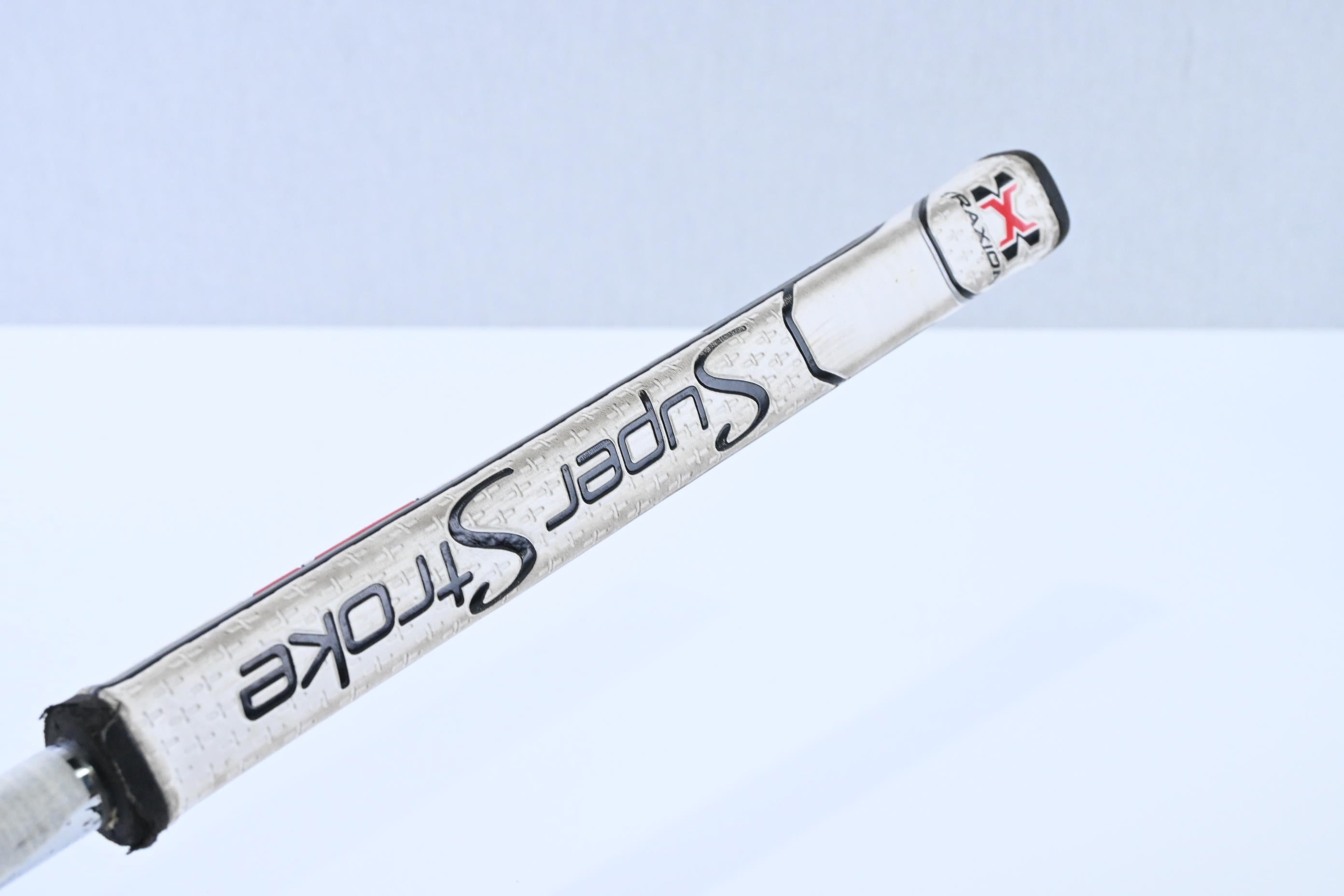 Yes! C-Groove Callie Putter / 33 Inch