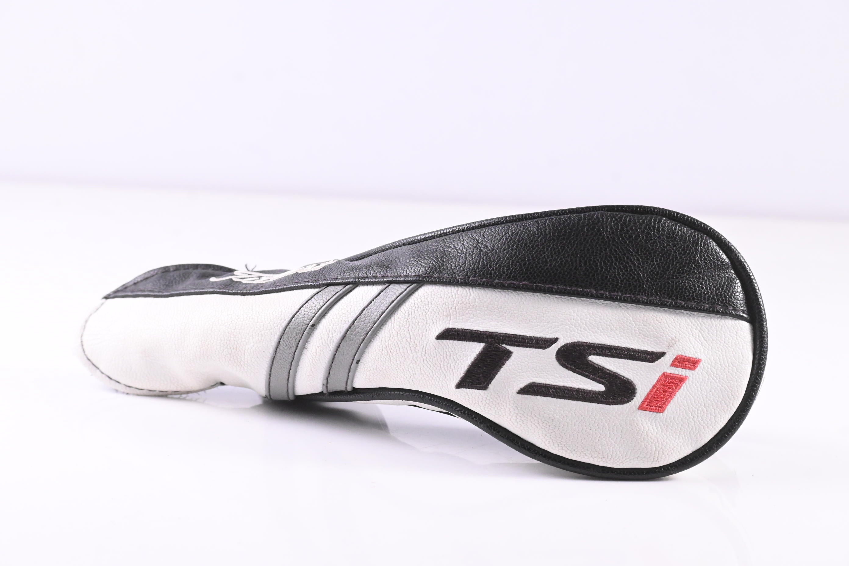 Titleist TSi3 #3 Hybrid / 20 Degree / X-Flex Aldila Rogue M-AX 85 Shaft