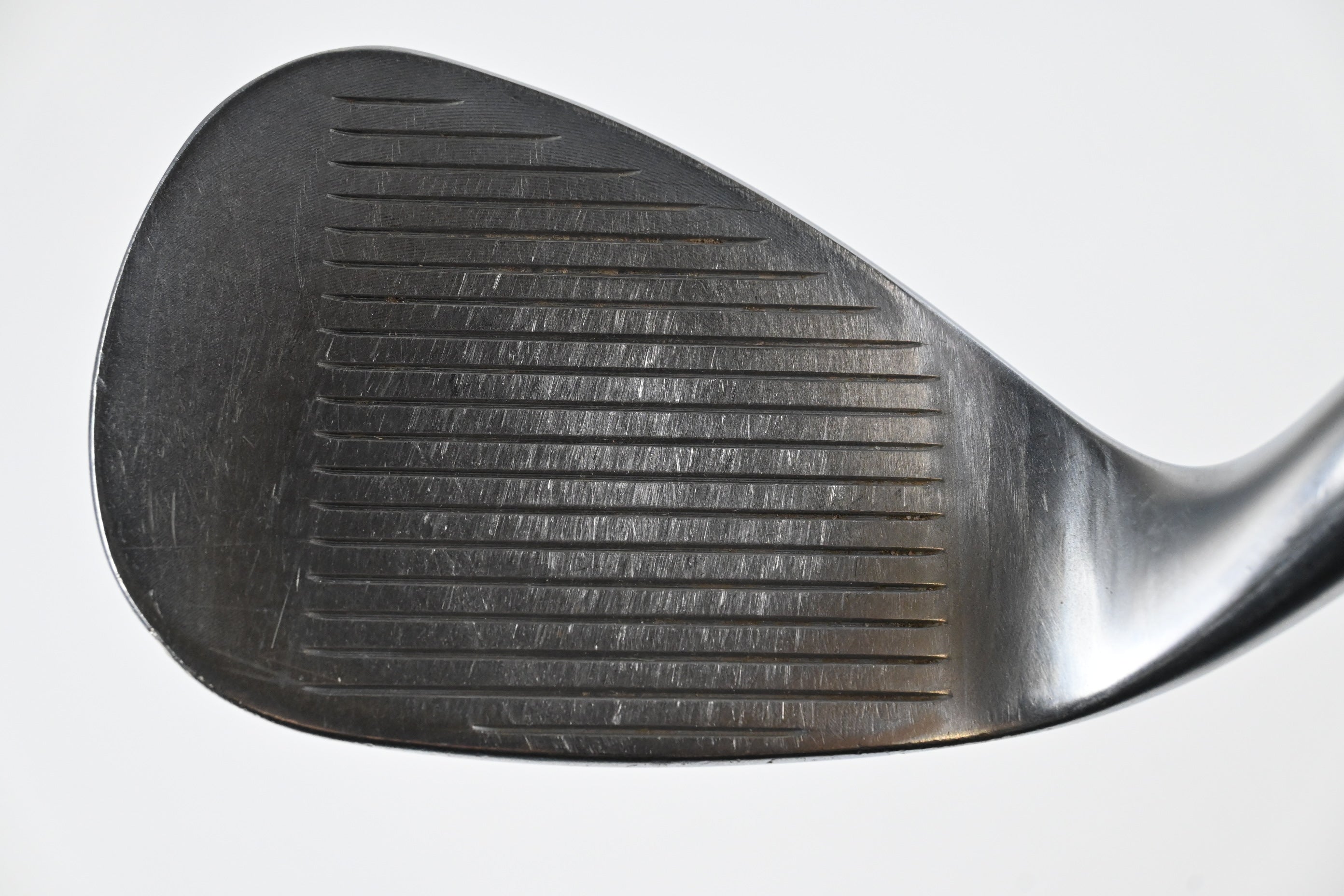 Ping Glide 3.0 Lob Wedge / 58 Degree / Black Dot / Wedge Flex Ping Z-Z115 Shaft