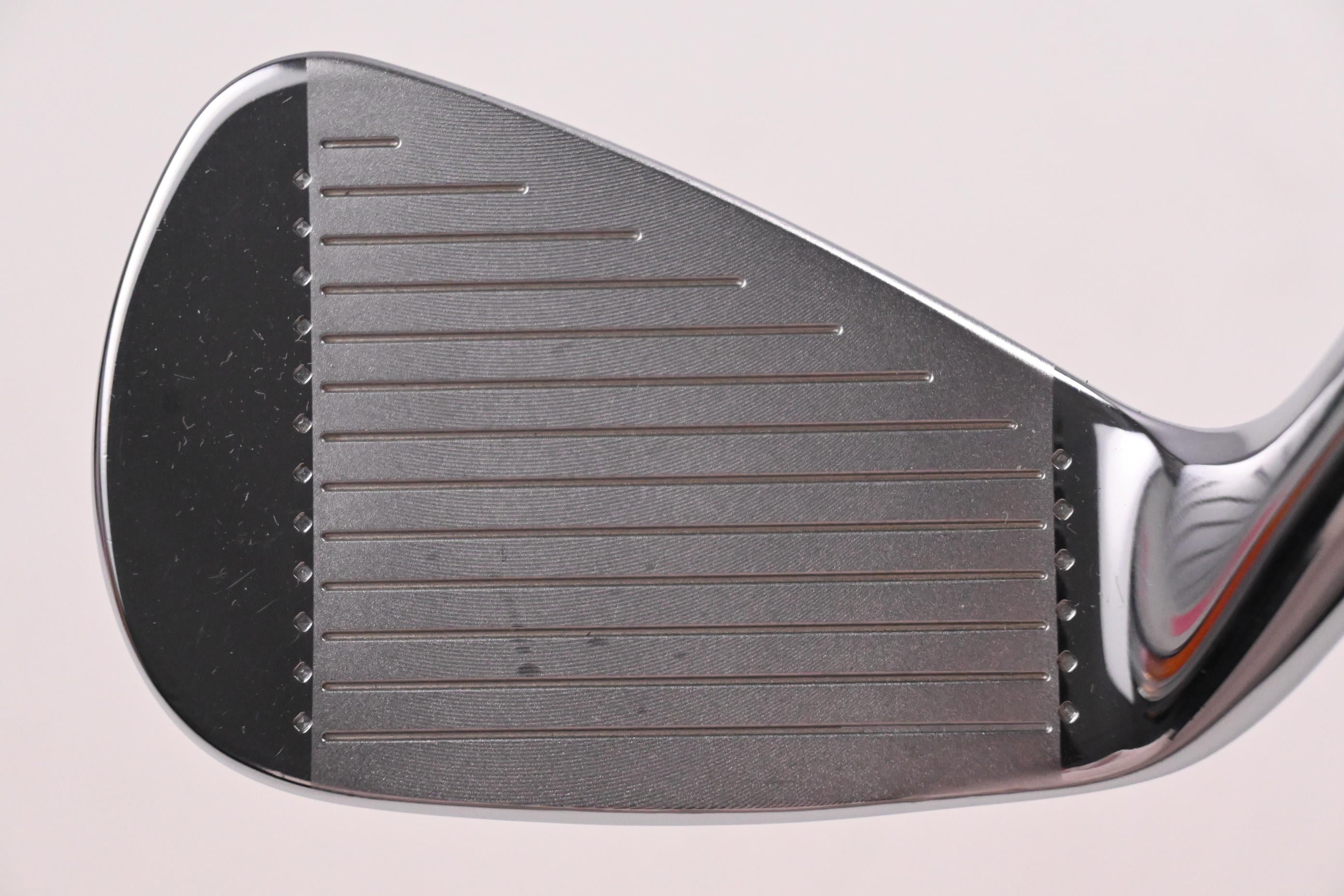 Wilson Staff Model Blade 2019 #8 Iron / Regular Flex KBS Tour Lite Shaft