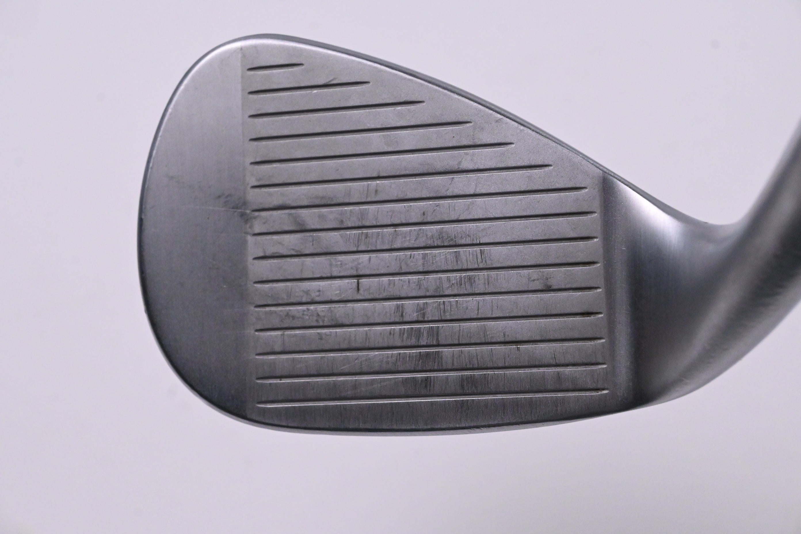 Callaway Opus SP Pitching Wedge / 48 Degree / Stiff Flex Dynamic Gold S400 Shaft