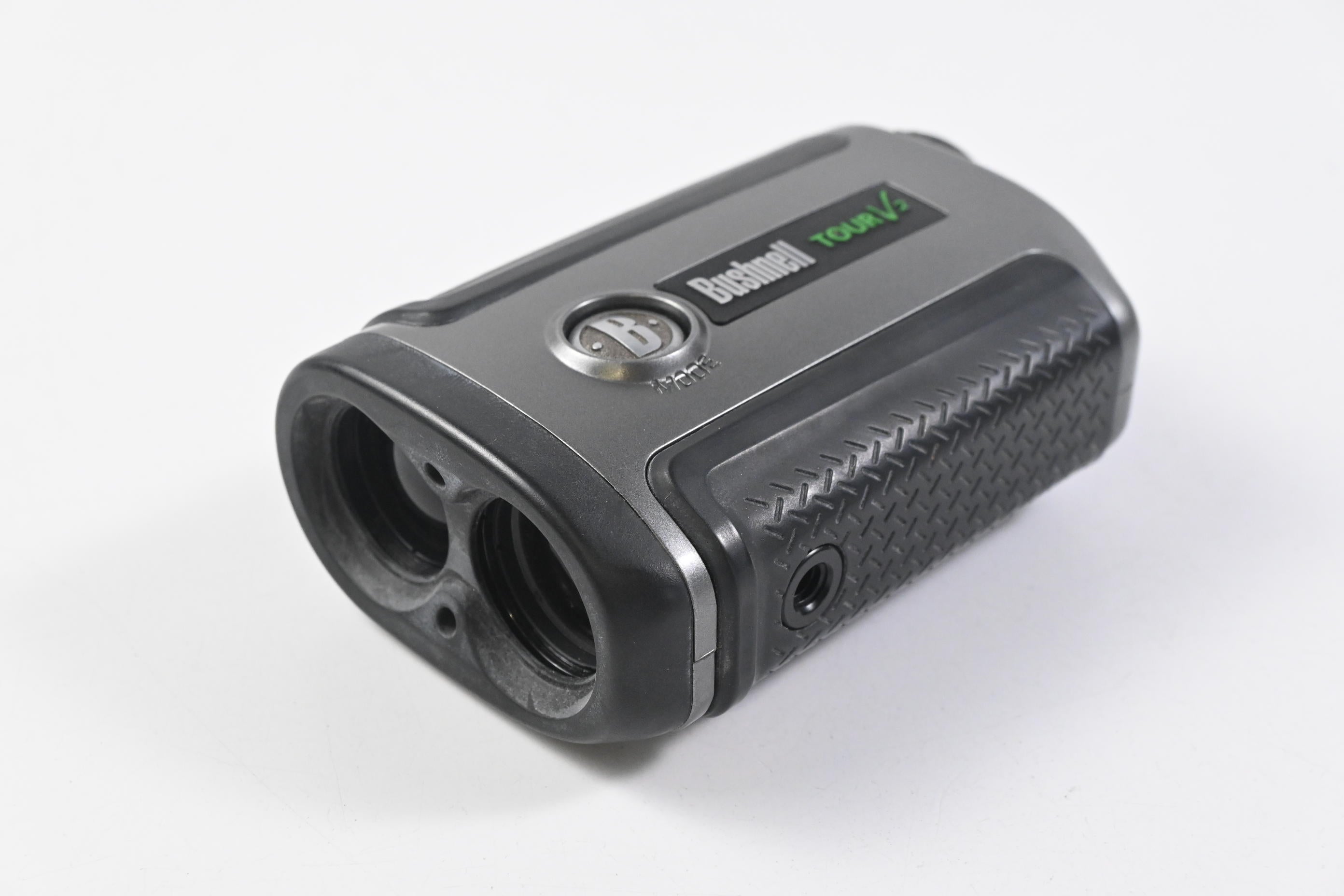 Bushnell Tour V2 / Rangefinder