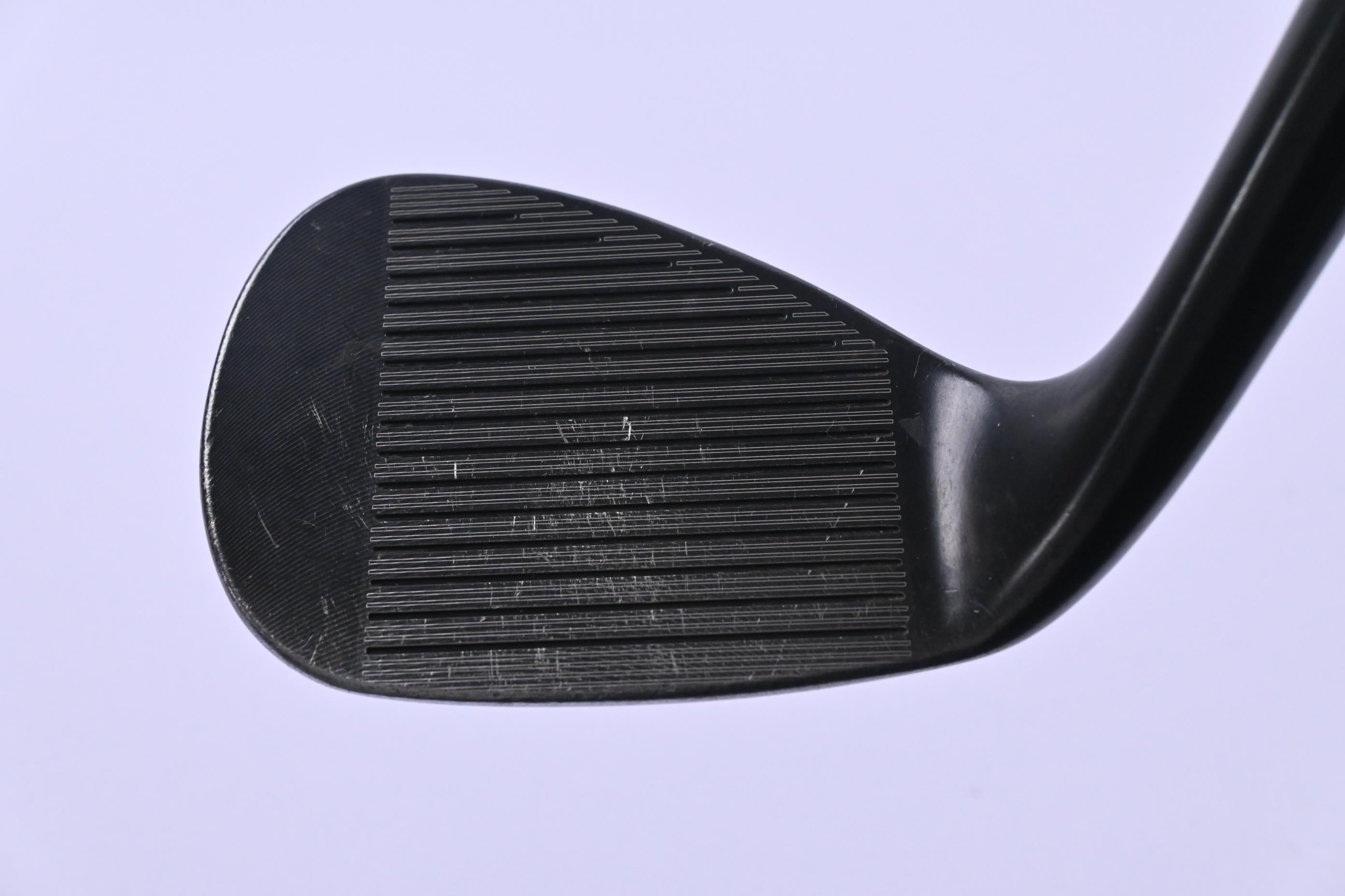 Cleveland 588 RTX Gap Wedge / 52 Degree / Wedge Flex Dynamic Gold Shaft