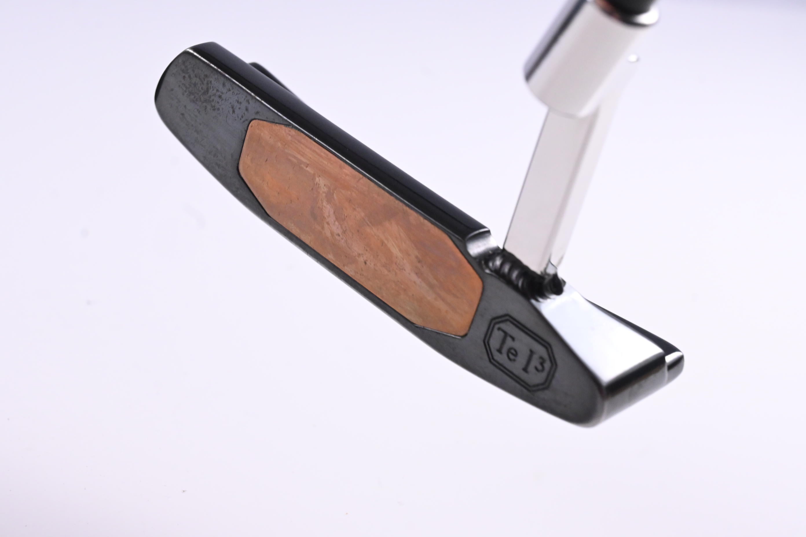 Scotty Cameron Classics Newport 2 Putter / 34 Inch