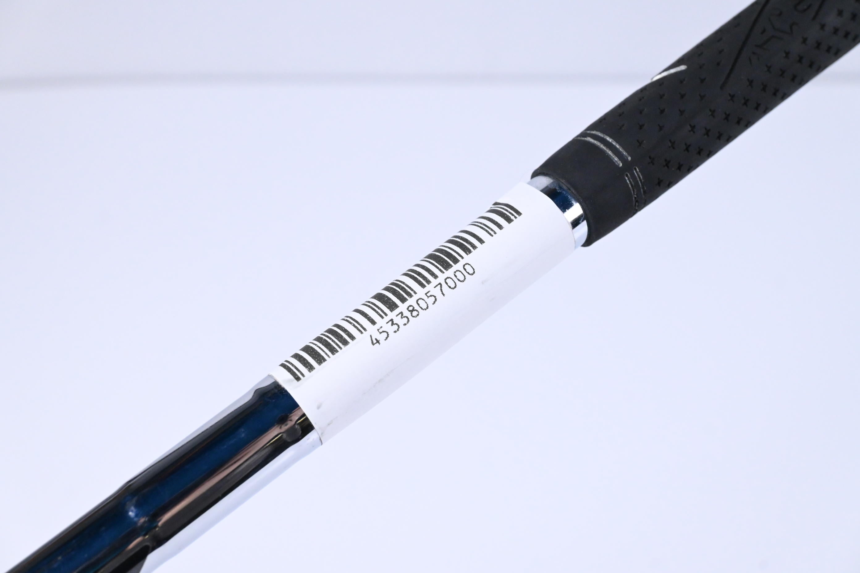 Callaway Rogue X #6 Iron / Regular Flex XP 95 R300 Steel Shaft