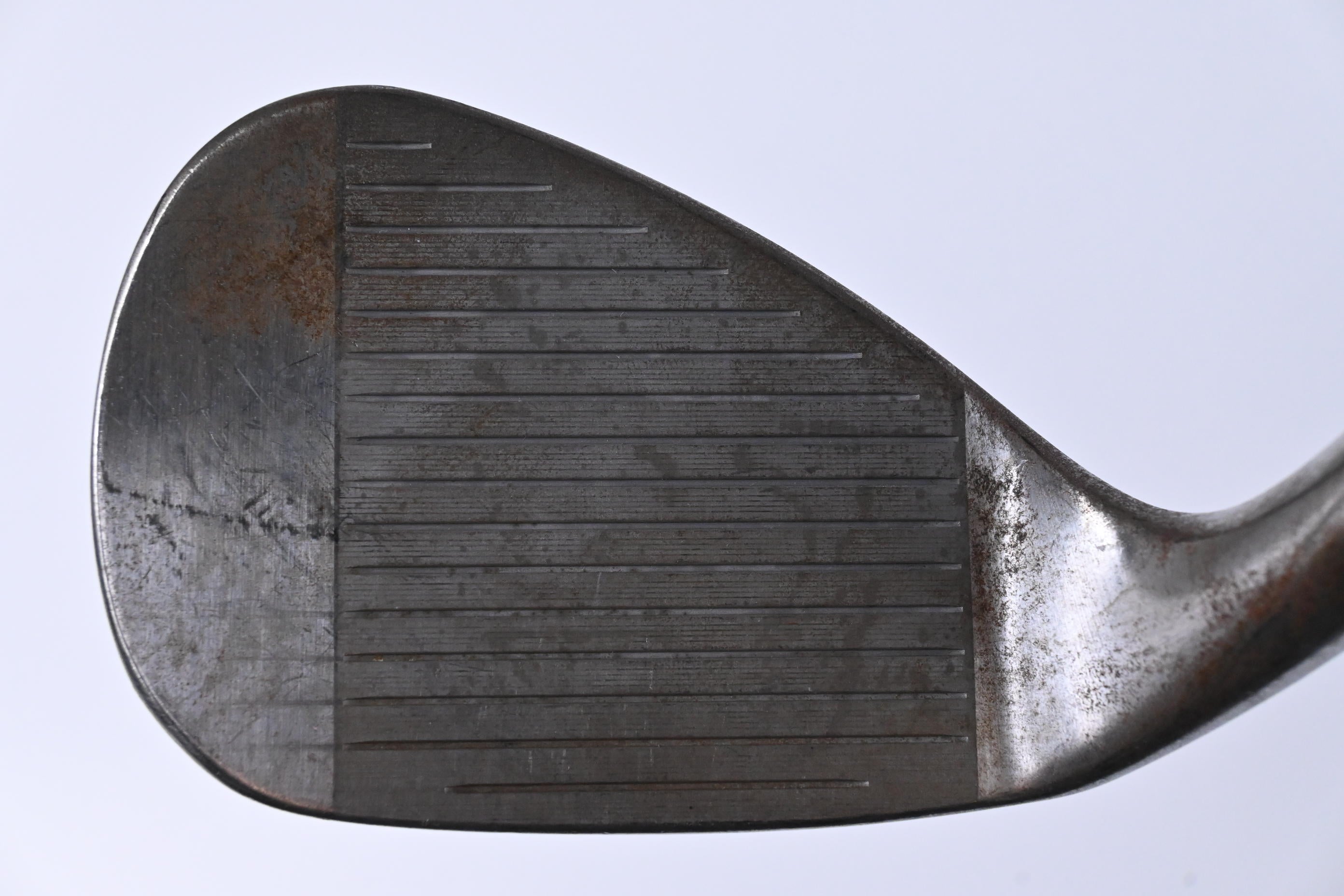 Callaway Mack Daddy 4 Sand Wedge / 54 Degree / Wedge Flex Dynamic Gold 115 Shaft