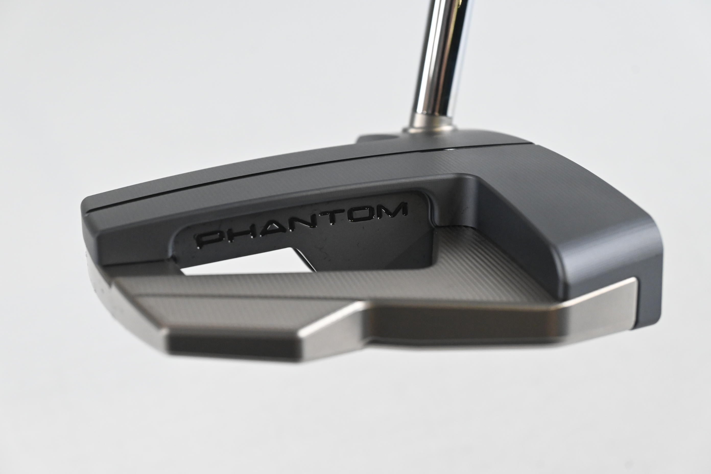 Scotty Cameron 2026 Phantom 12 Putter / 34 Inch