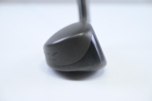 Callaway Apex #3 Hybrid / 20 Degree / Regular Flex Kuro Kage 80 Shaft