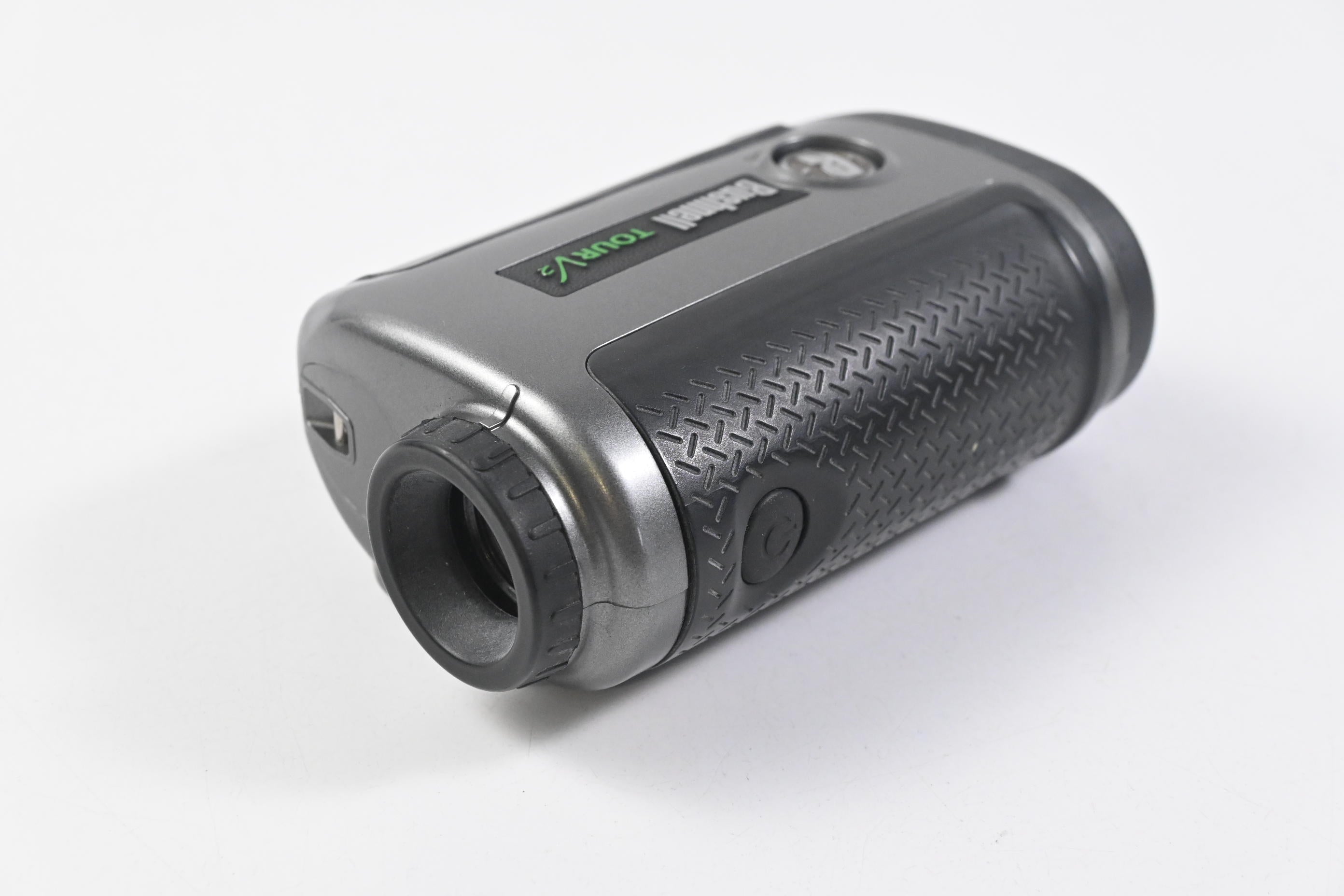 Bushnell Tour V2 / Rangefinder