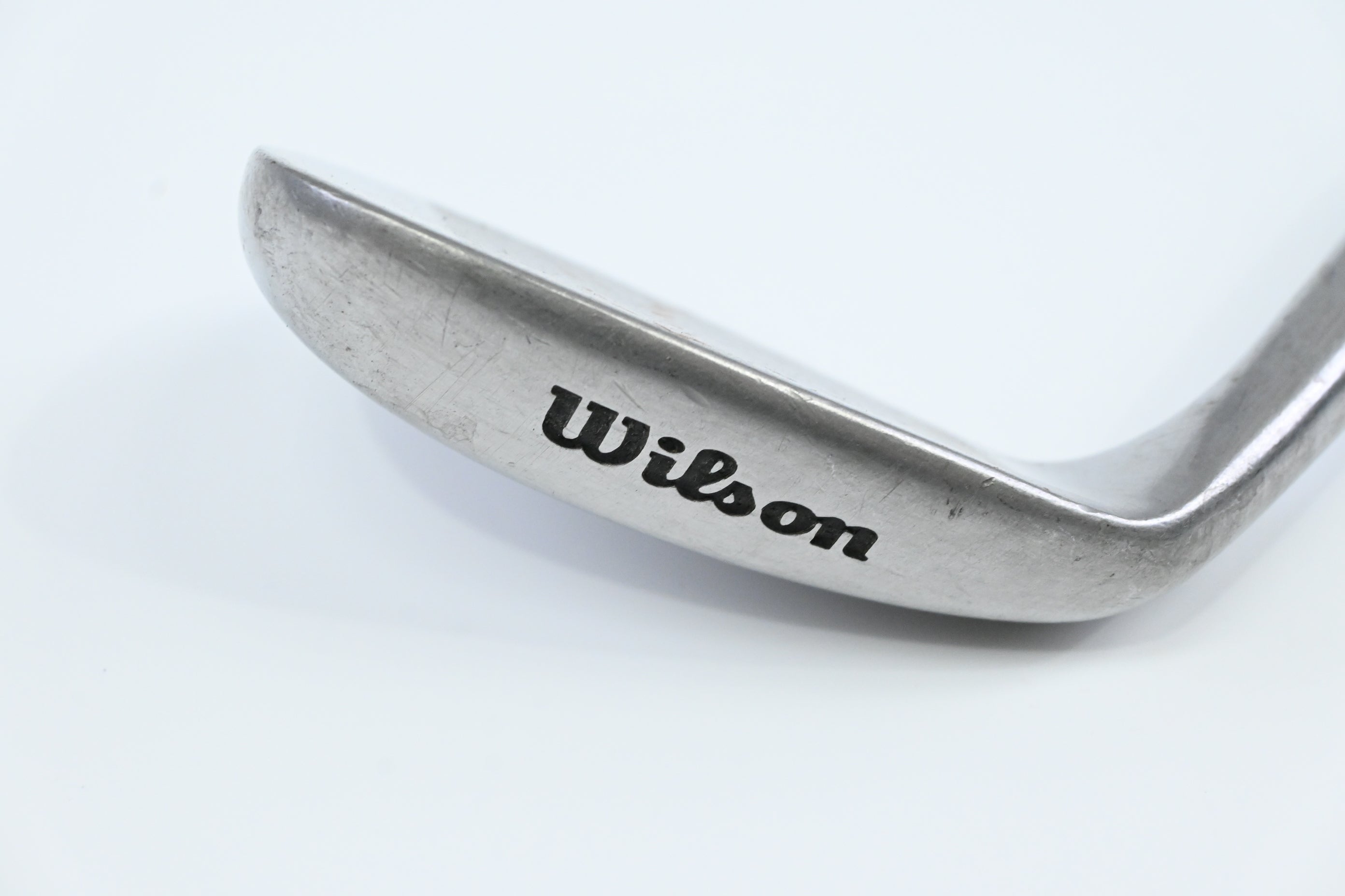 Wilson Harmonized Gap Wedge / 52 Degree / Wedge Flex Wilson Harmonized
