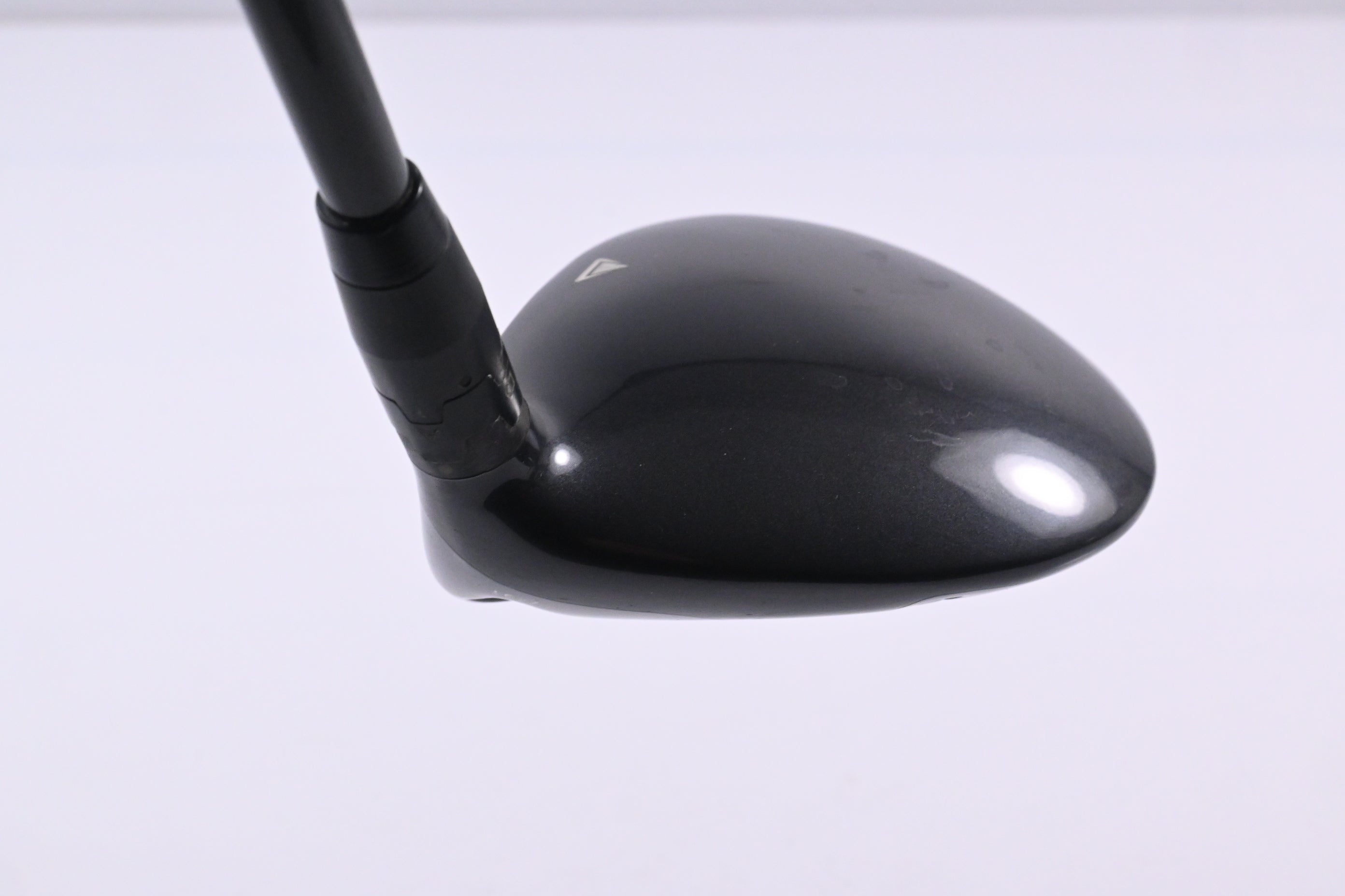 Titleist 917 F2 #3 Wood / 15 Degree / Regular Flex Diamana S+ Blue 70 Shaft