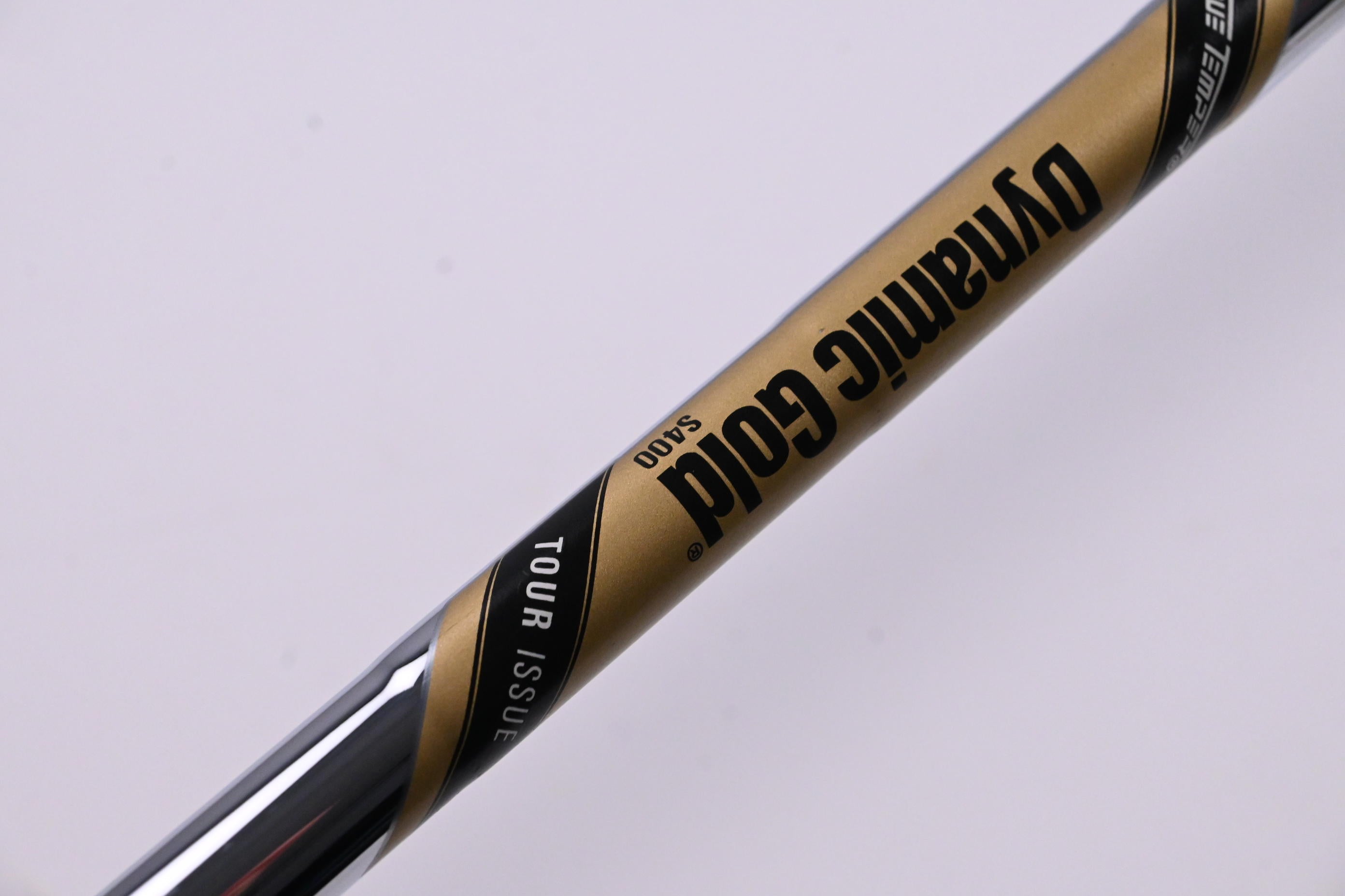 Callaway Opus SP Pitching Wedge / 48 Degree / Stiff Flex Dynamic Gold S400 Shaft