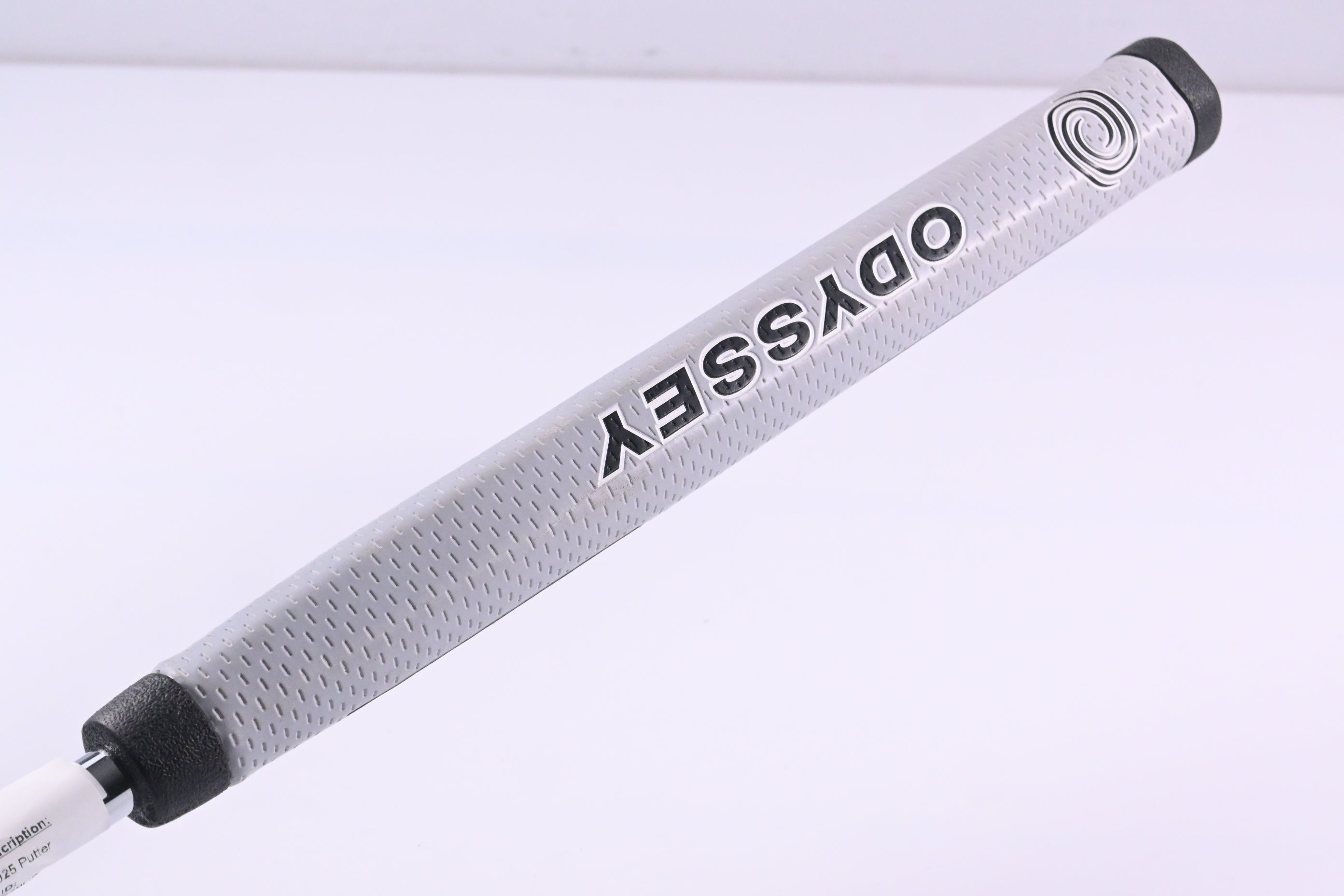 Odyssey DFX #10 2025 Putter / 34 Inch