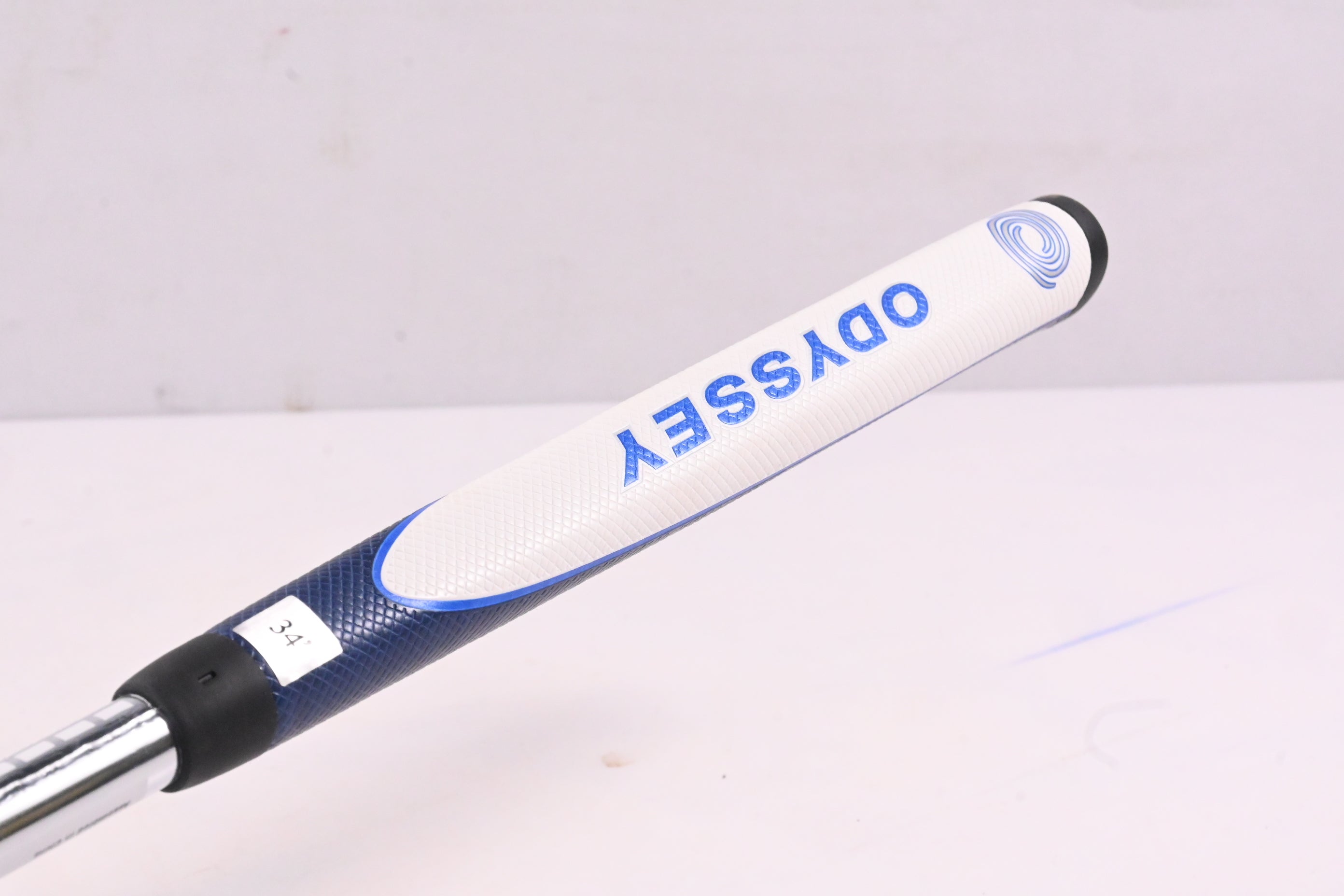 Odyssey Ai-One #1 Putter / 34 Inch