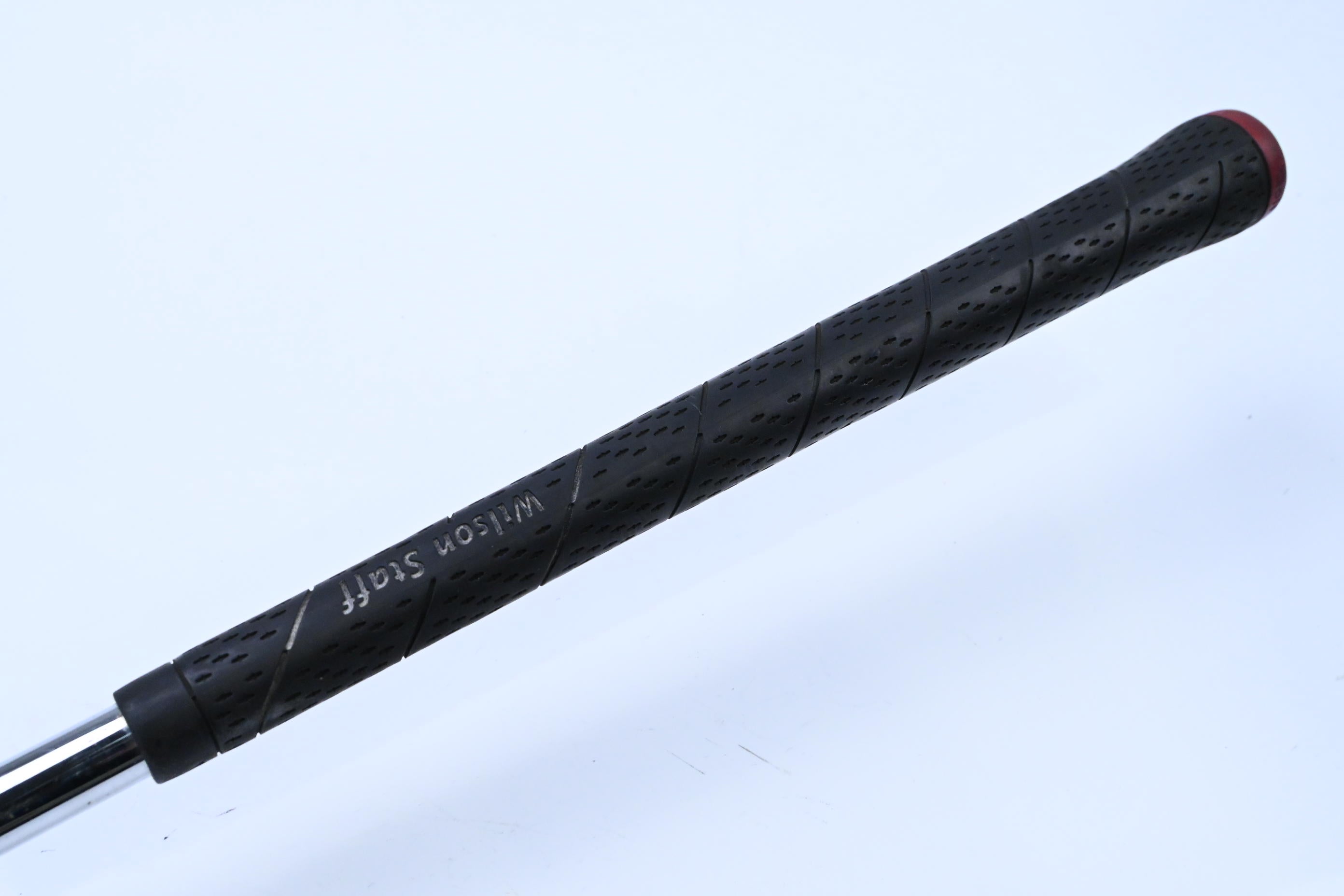 Wilson Pi7 #6 Iron / Regular Flex Dynamic Gold R300