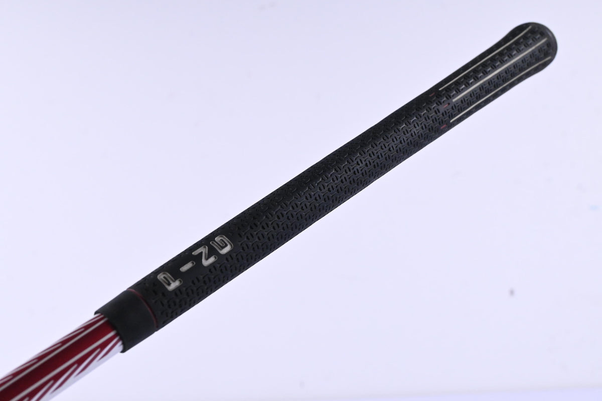 Ladies Ping Faith #5 Wood / 22 Degree / Ladies Flex Ping ULT 200 Shaft