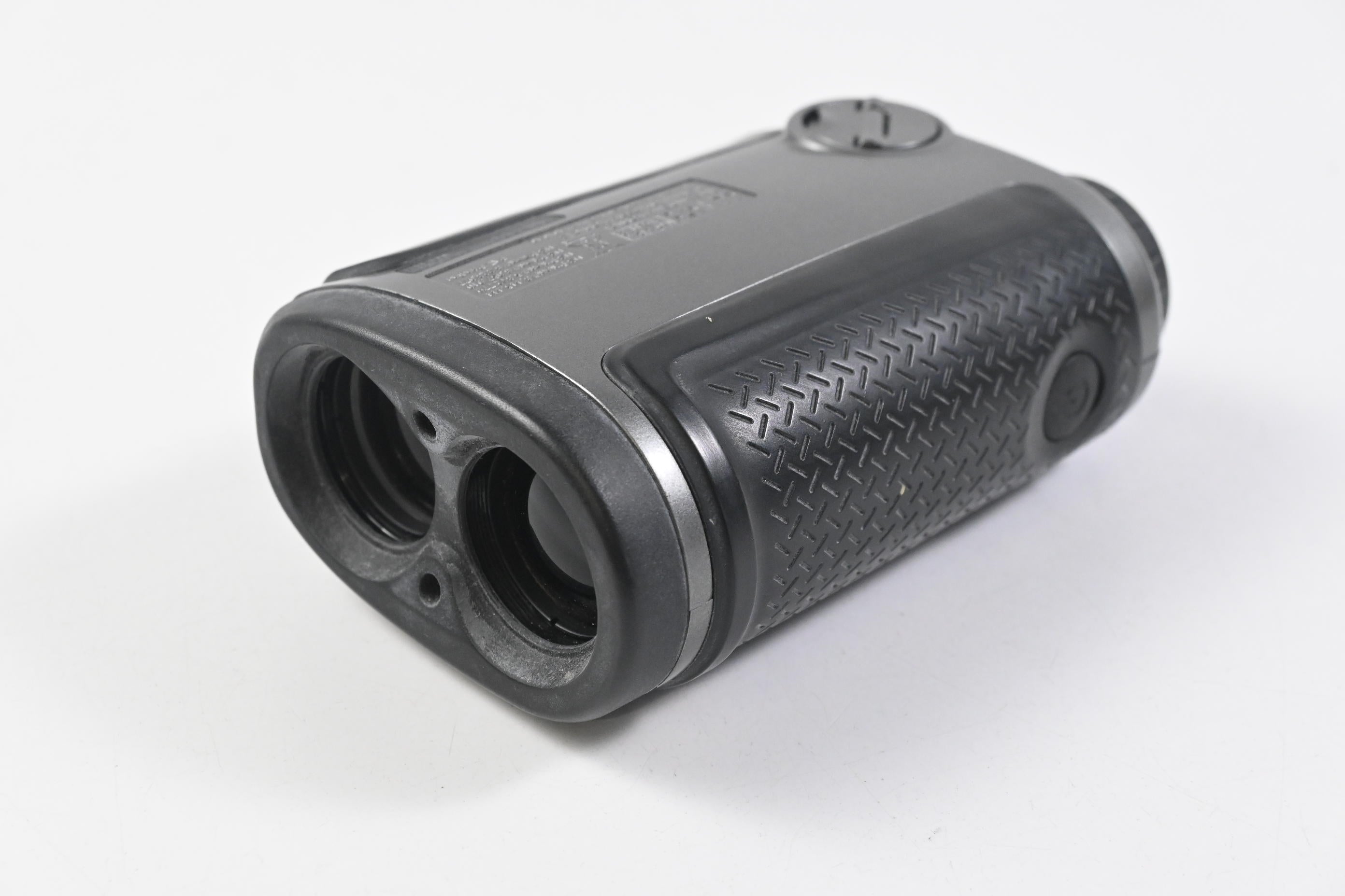 Bushnell Tour V2 / Rangefinder