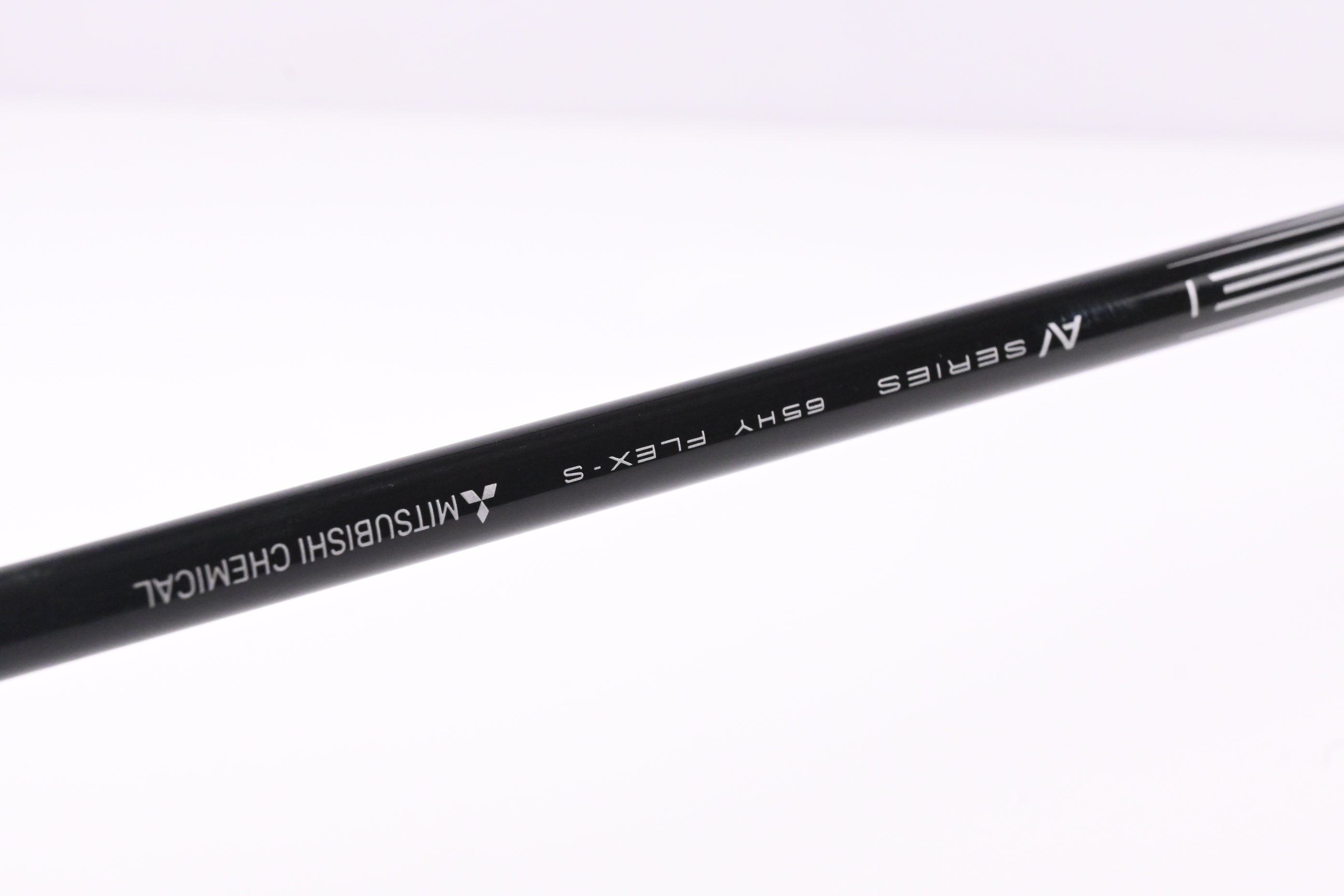 Titleist TSR2 #3 Hybrid / 18 Degree / Stiff Flex Tensei AV Blue 65 Shaft