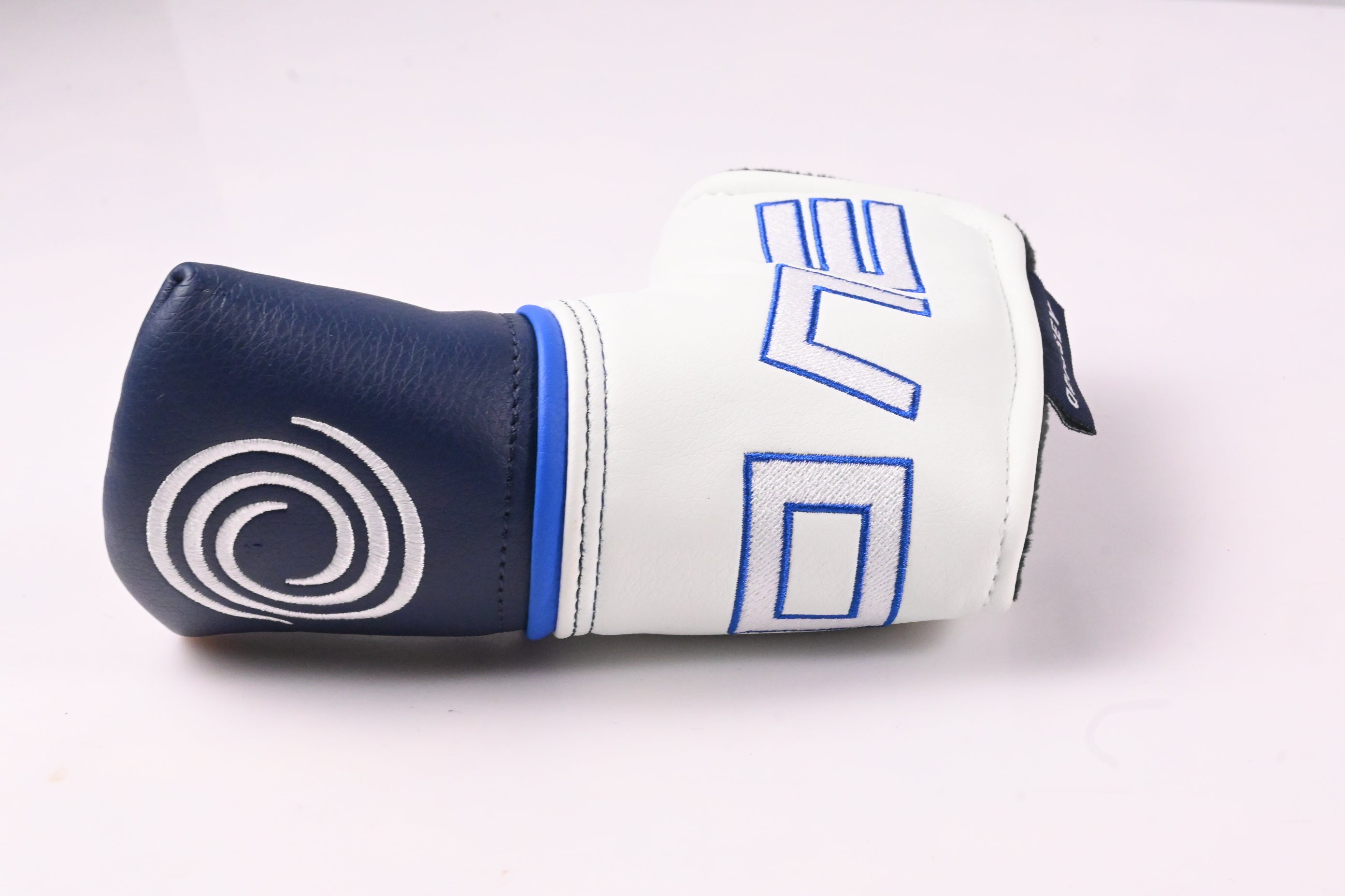 Odyssey Ai-One #1 Putter / 34 Inch