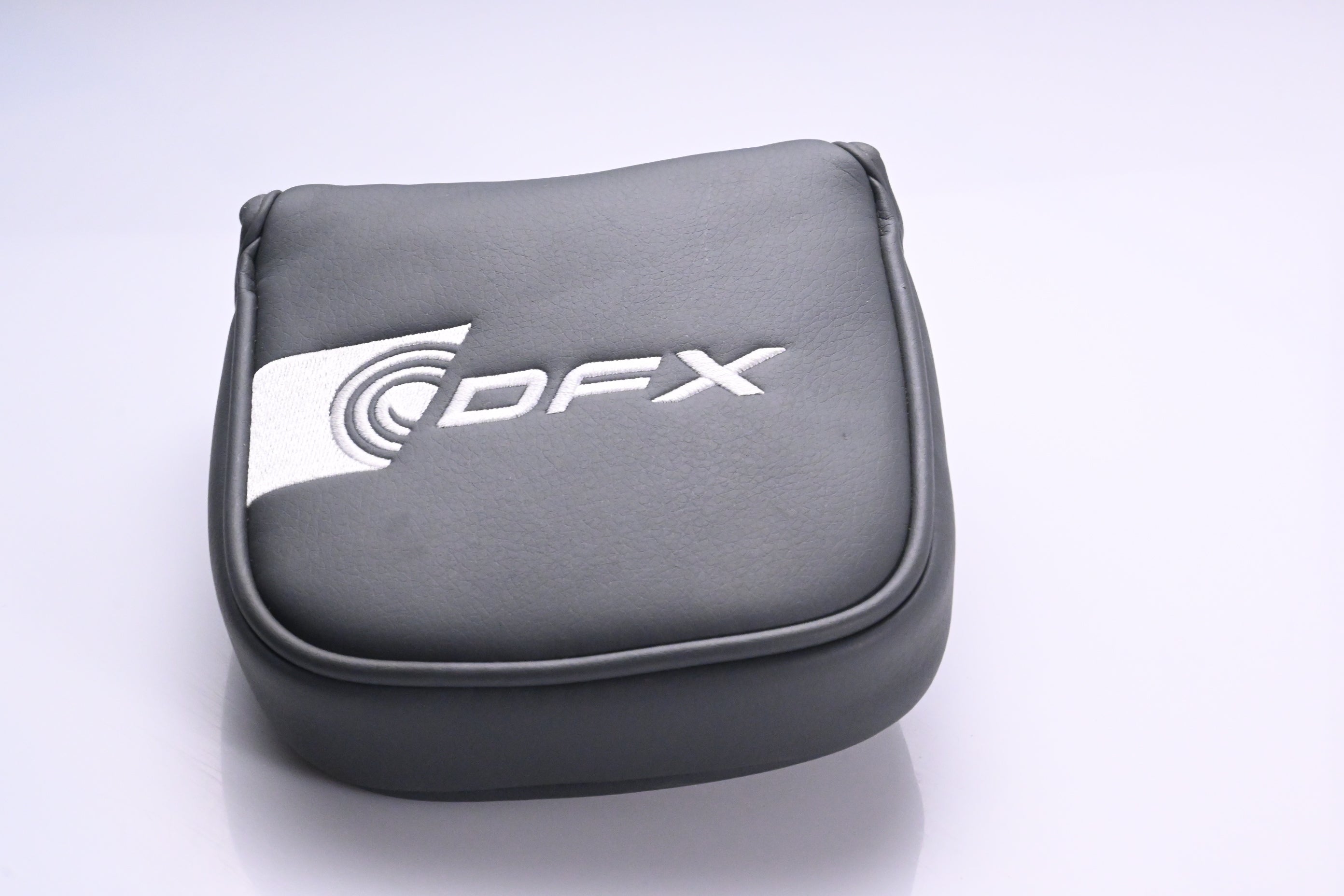 Odyssey DFX #10 2025 Putter / 34 Inch