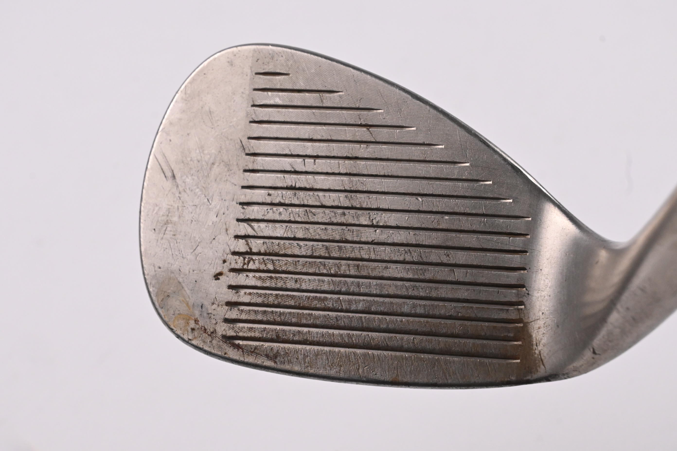 Titleist Vokey SM5 Lob Wedge / 60 Degree / Wedge Flex Vokey SM5 Shaft