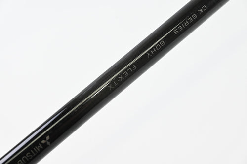 Left Hand Mizuno CLK 2020 #3 Hybrid / 19 Degree / TX-Flex Tensei CK Blue 80
