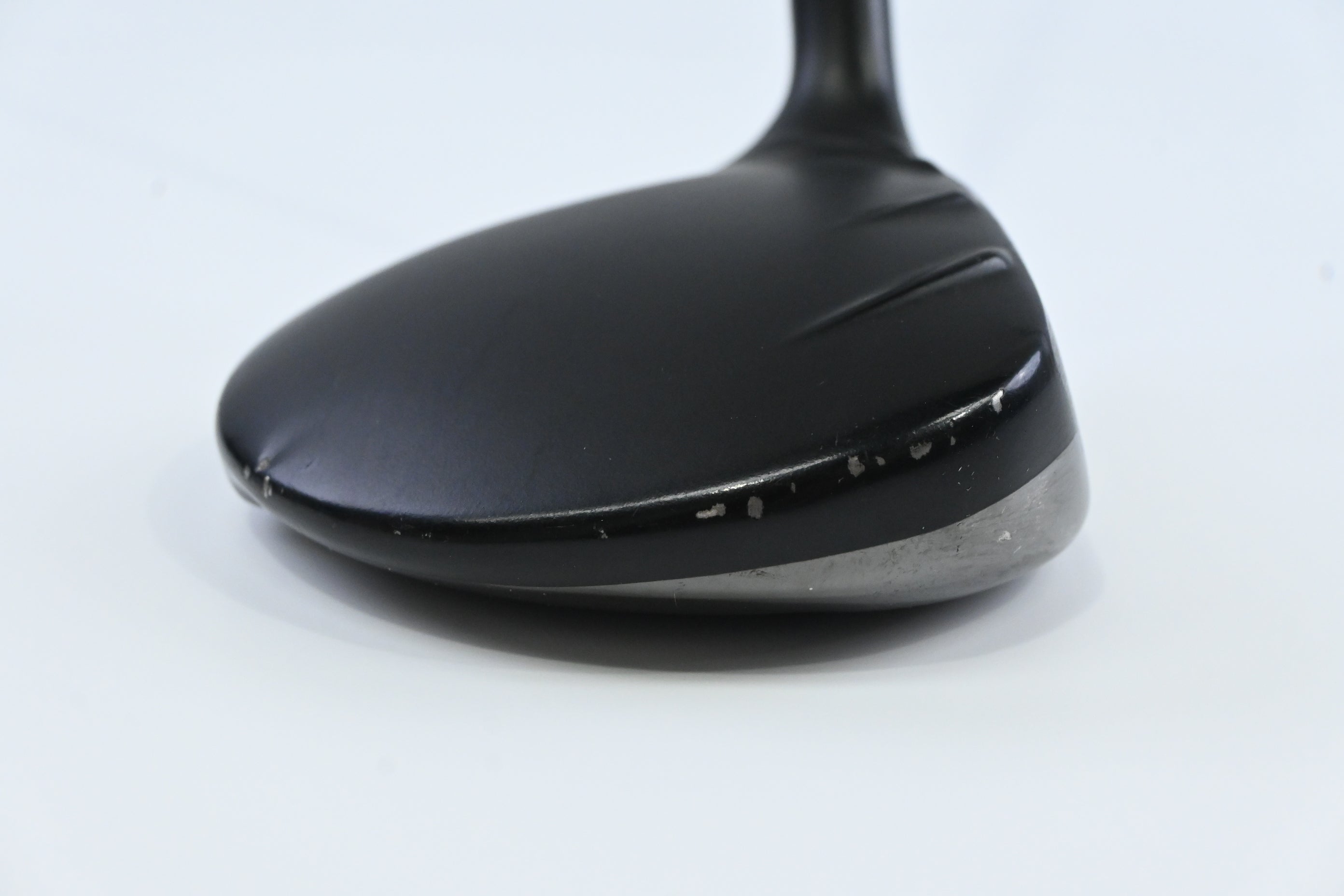Ping G Series #3 Wood / 16 Degree / Regular Flex Ping Alta 65 Shaft
