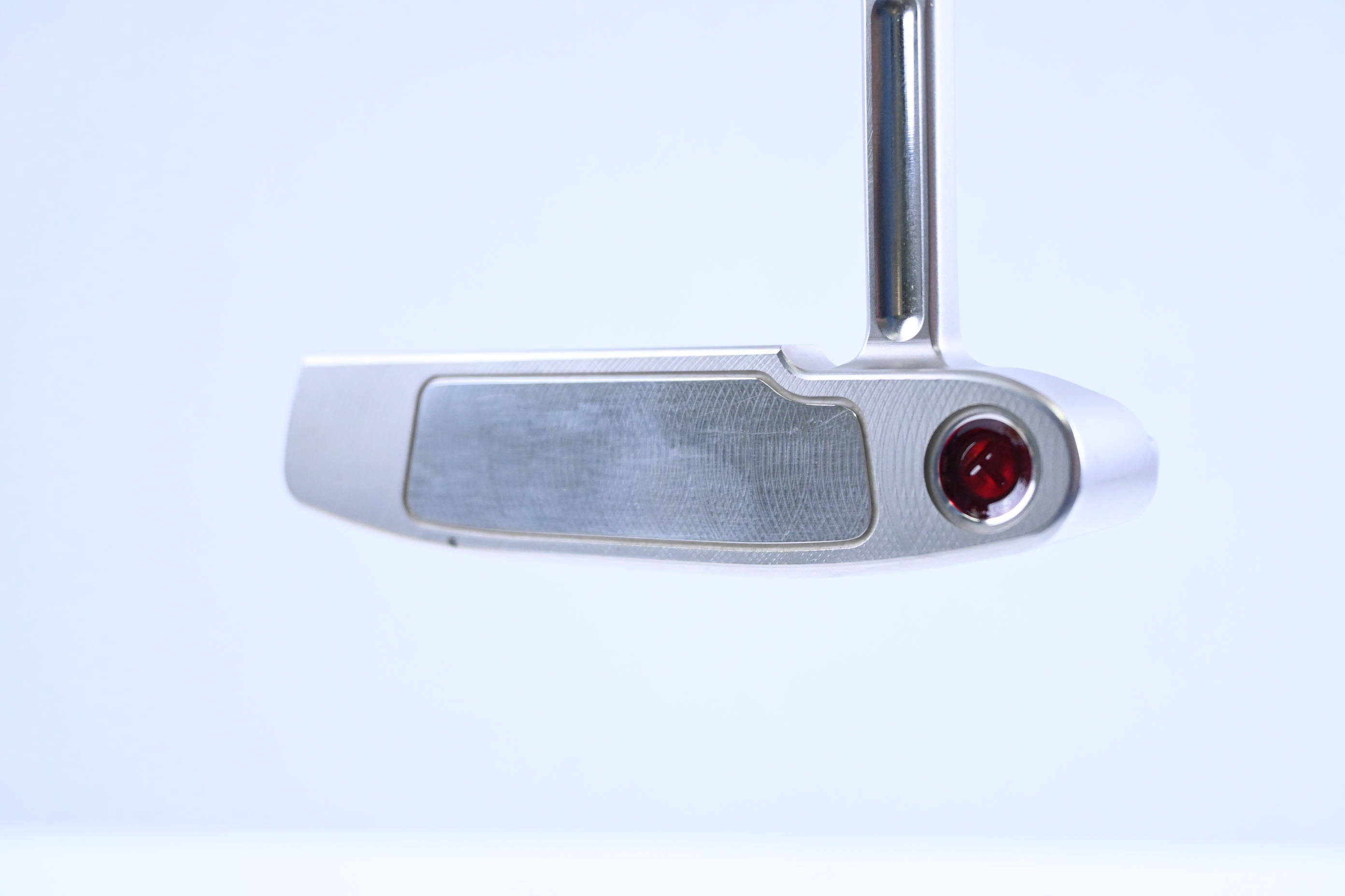 Scotty Cameron Circle T Super Rat Concept 1 Putter / 35 Inch