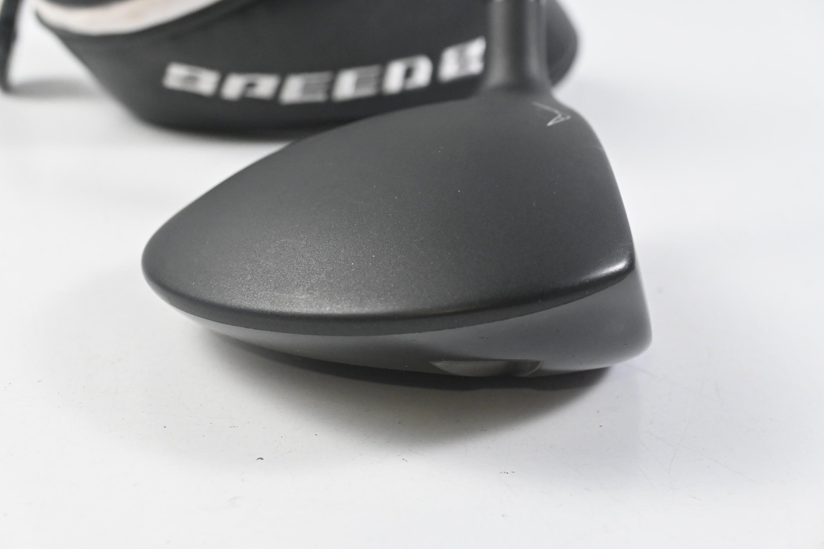 Benross Max Speed 2 #5 Wood / 18 Degree / Regular Flex Aldila Speed Core Shaft