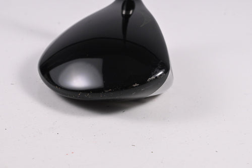 Ping Rapture V2 #3 Wood / 16 Degree / Regular Flex Ping TFC 939 F Shaft