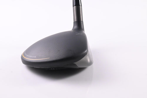 Callaway Rogue ST 24 Max #3 Wood / 15 Degree / Stiff Flex Tensei CR Blue 60