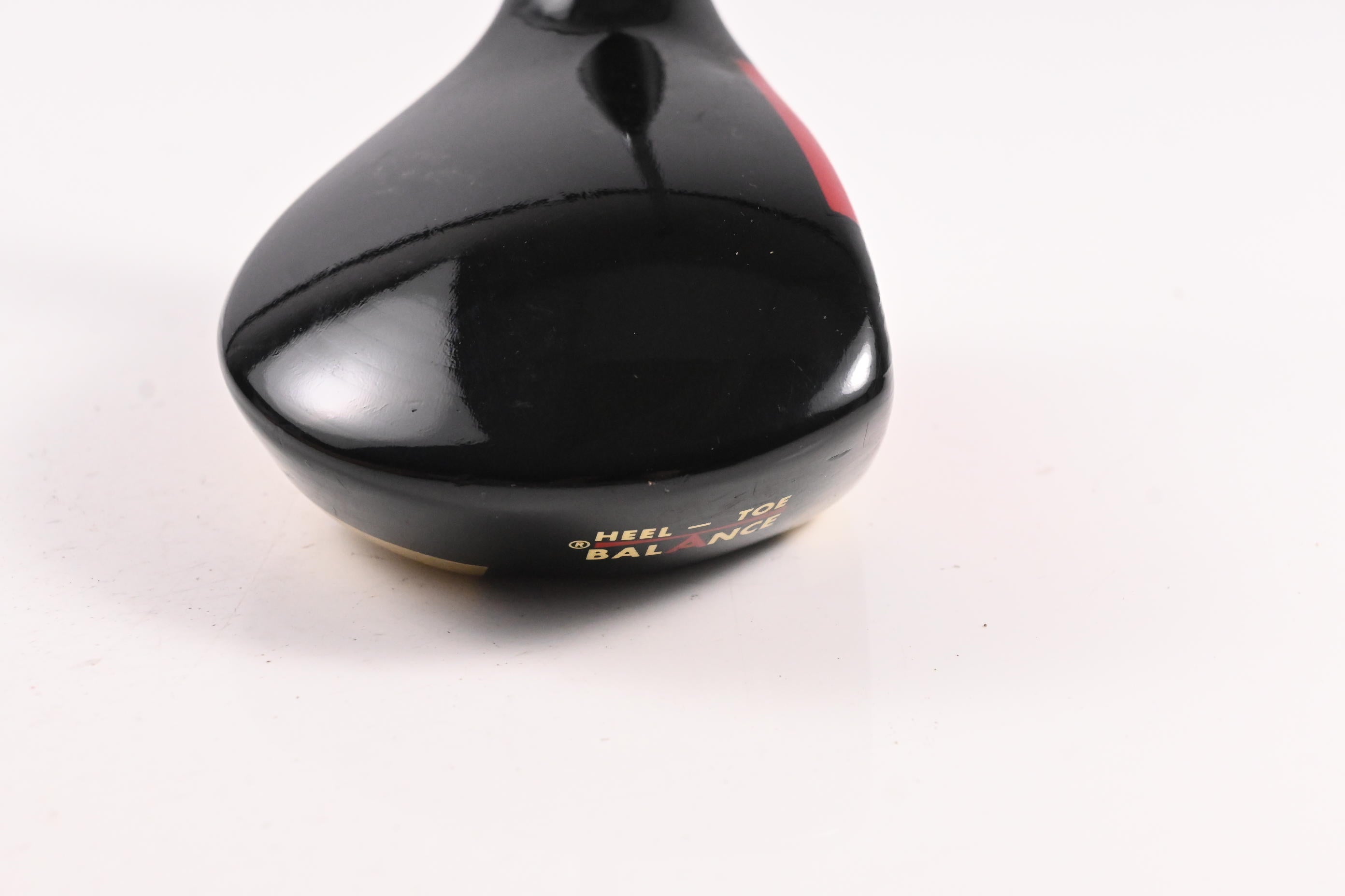 Ping Eye 2 Driver / 9 Degree / Regular Flex Ping Shaft