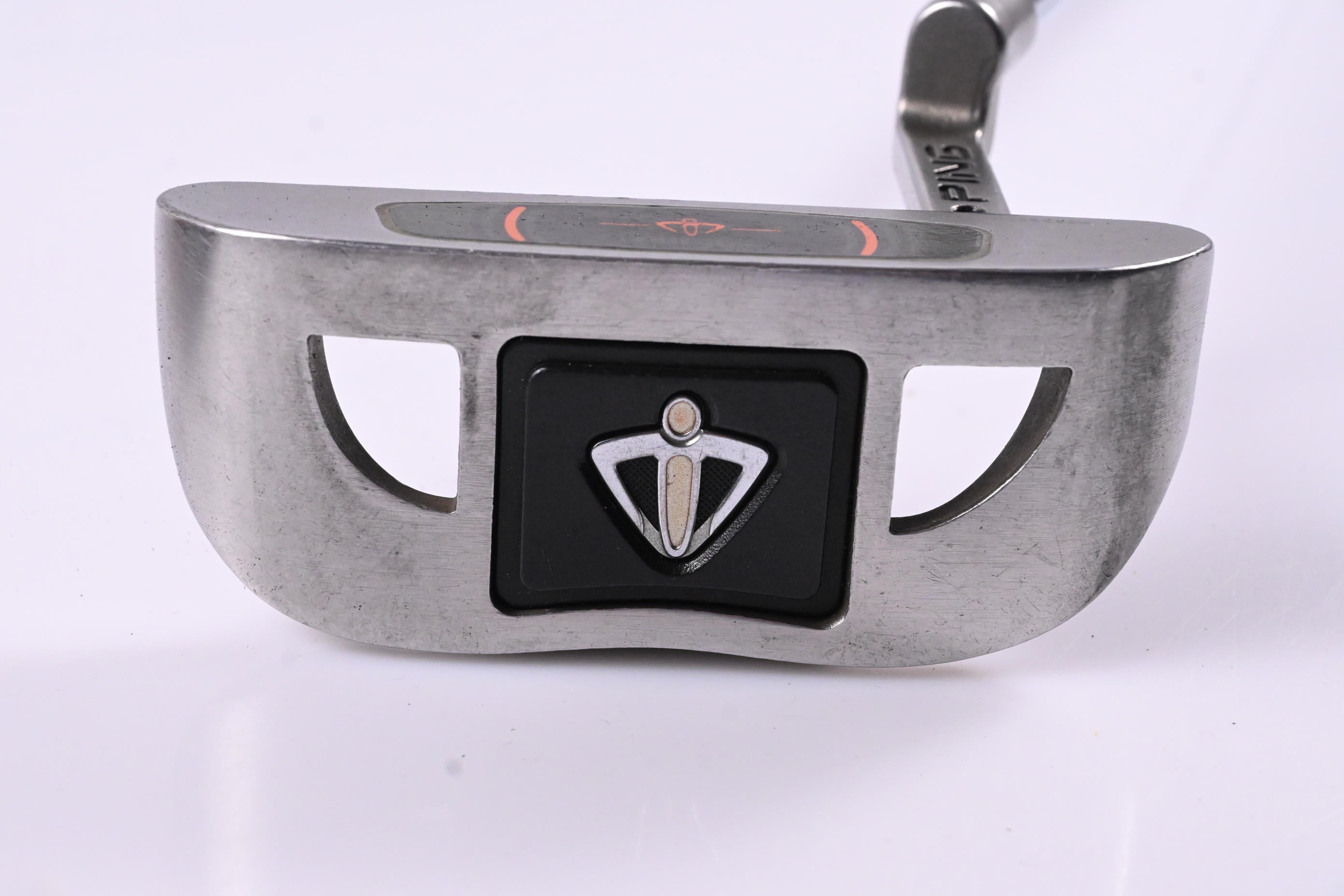 Ping i-Series B60 Putter / 34 Inch