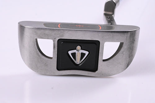 Ping i-Series B60 Putter / 34 Inch