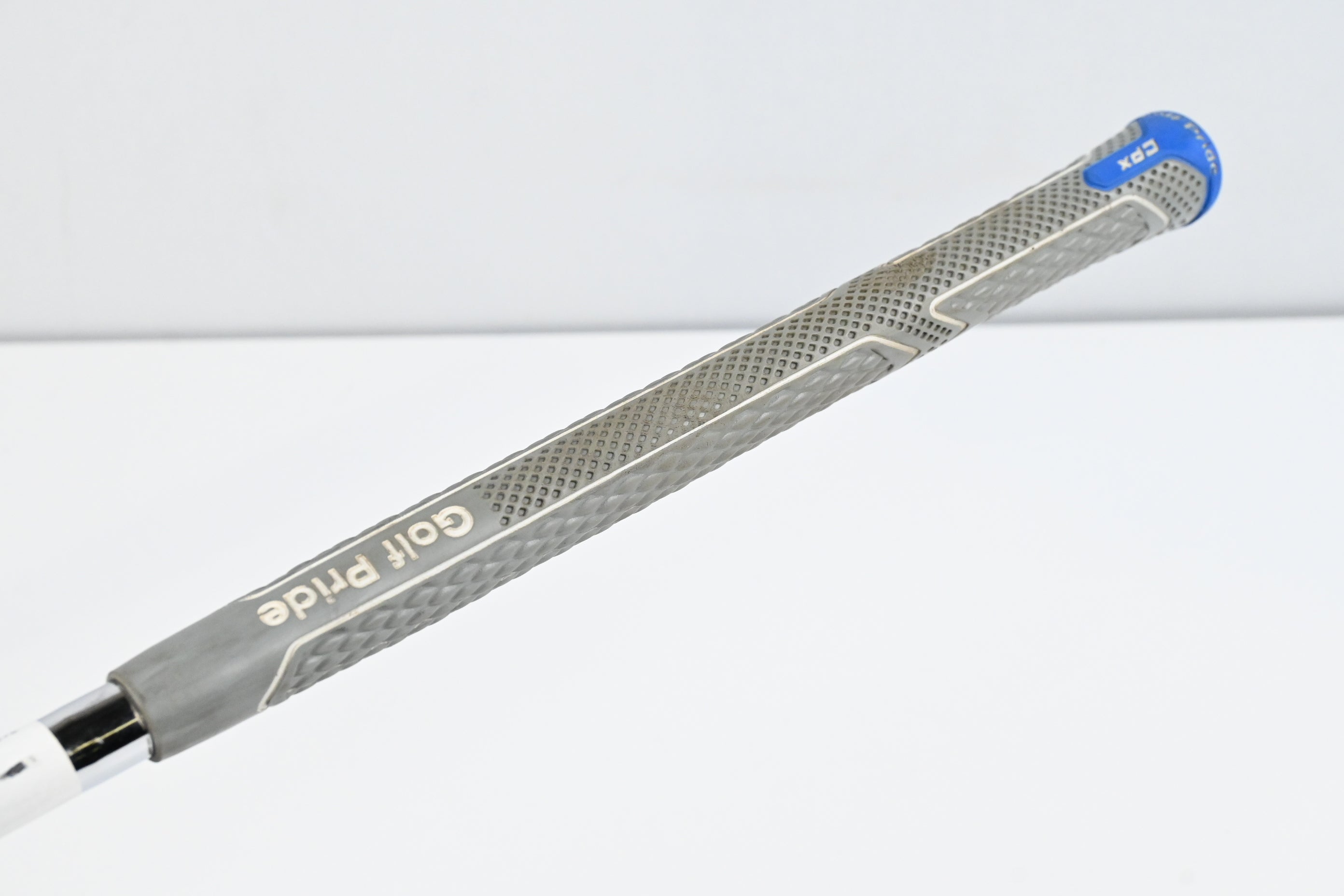 Ping Glide 3.0 Lob Wedge / 58 Degree / Black Dot / Wedge Flex Ping Z-Z115 Shaft