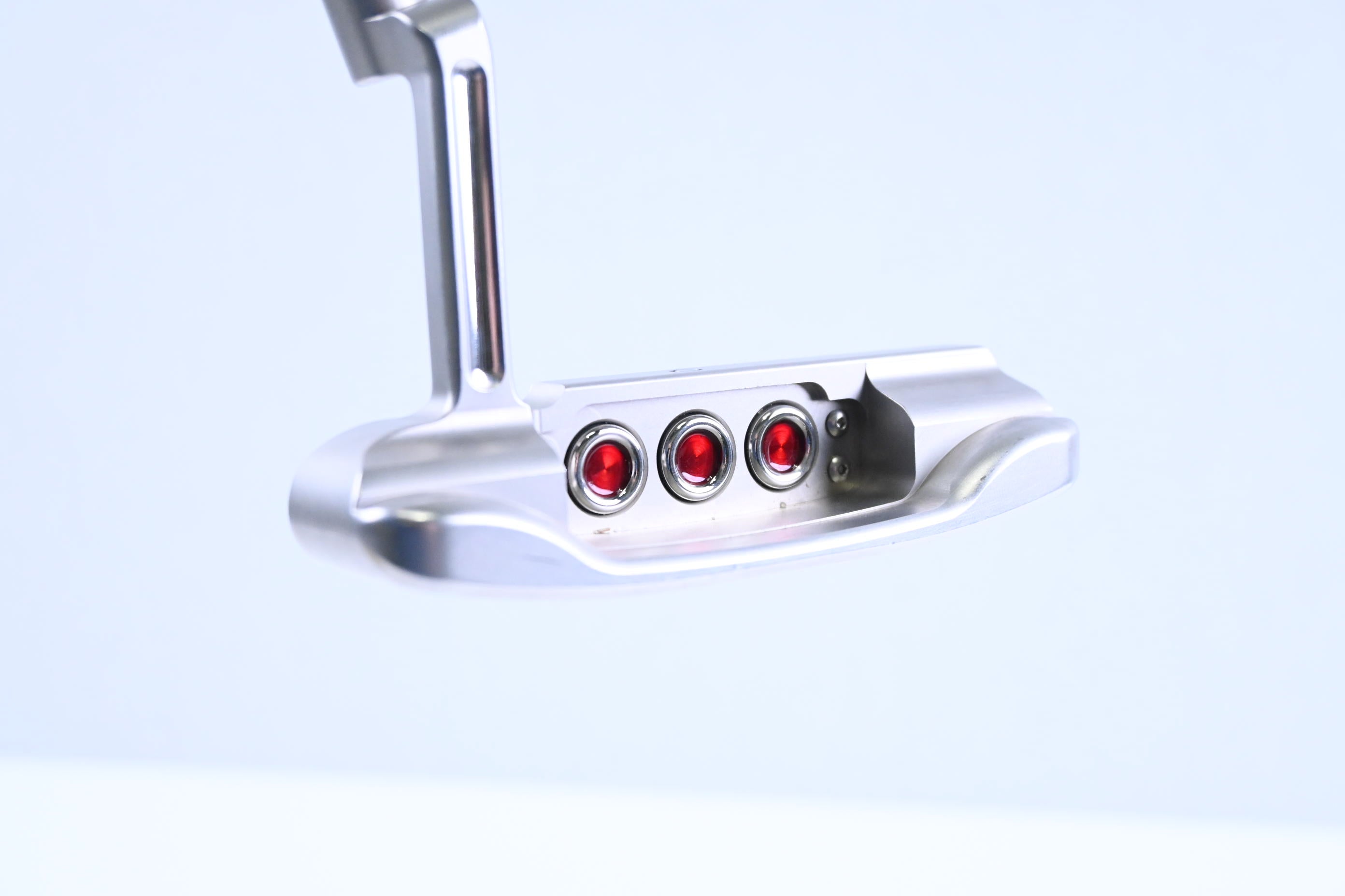 Scotty Cameron Circle T Super Rat Concept 1 Putter / 35 Inch