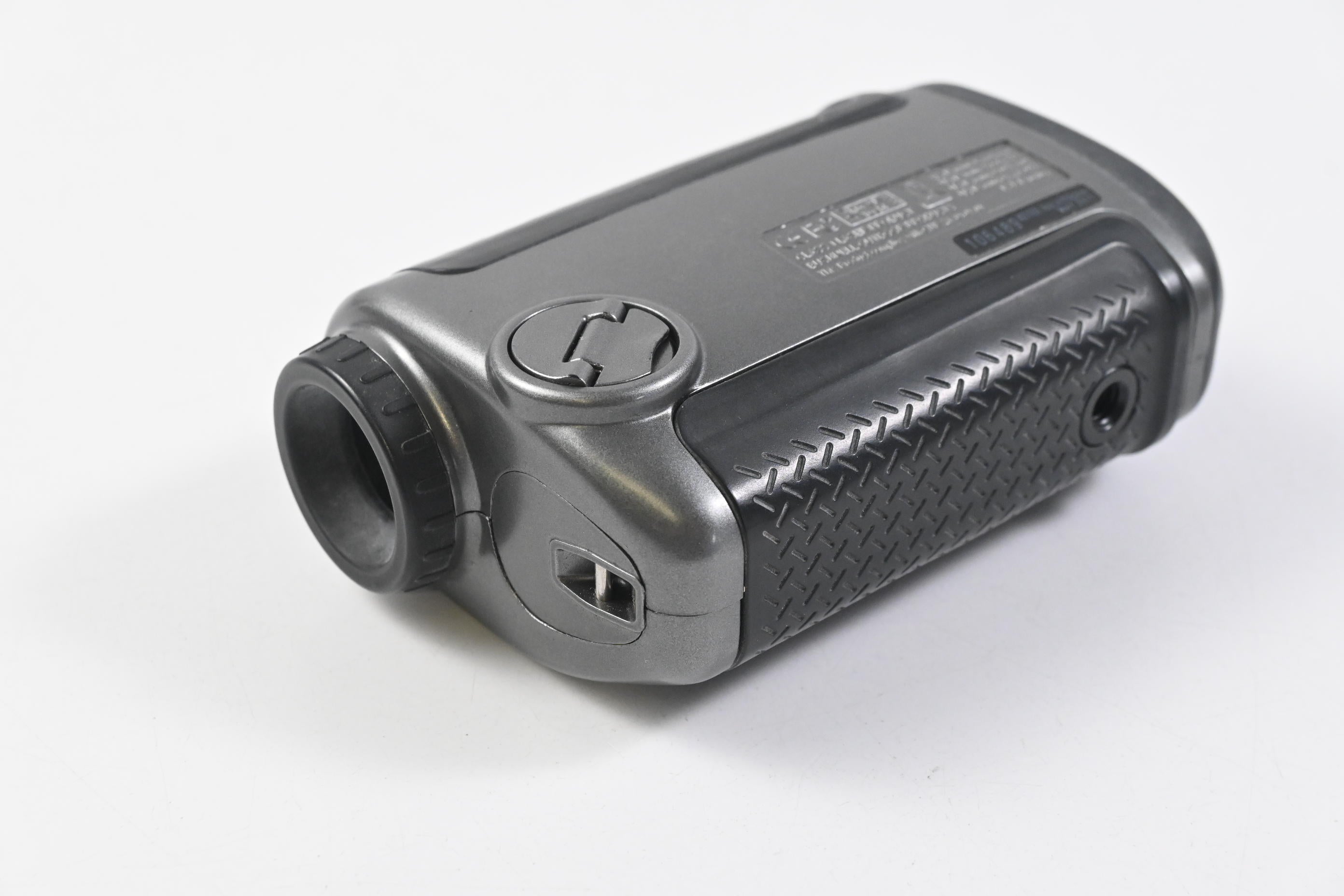 Bushnell Tour V2 / Rangefinder