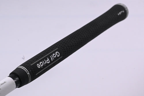 Project X Titan Black 60 Driver Shaft / Stiff Flex / Titleist Adaptor