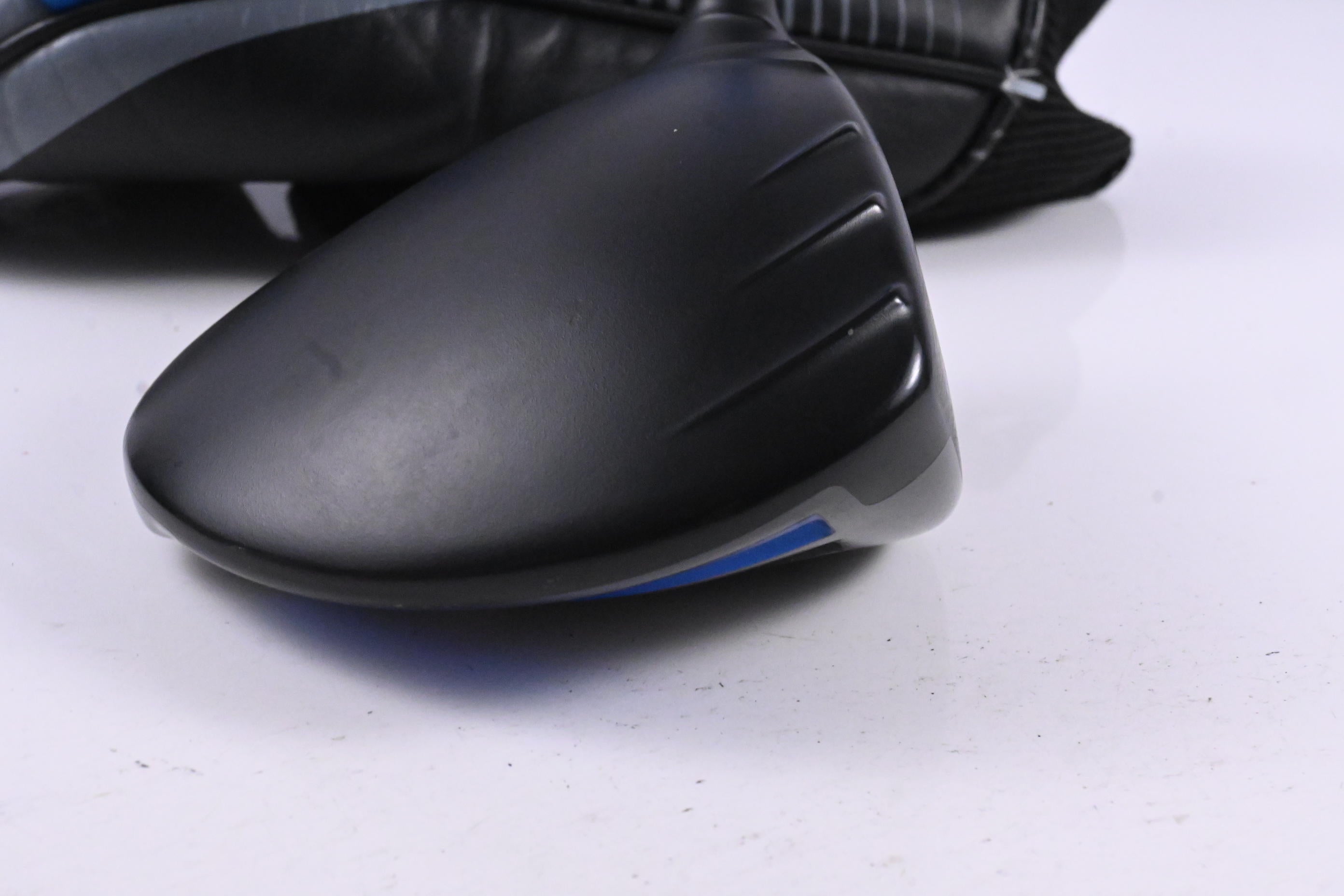Ping G30 Driver / 10.5 Degree / Regular Flex Ping TFC 419 Shaft