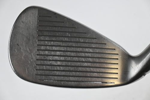 Taylormade Stealth #6 Iron / Regular Flex UST Mamiya Recoil Dart 65 Shaft