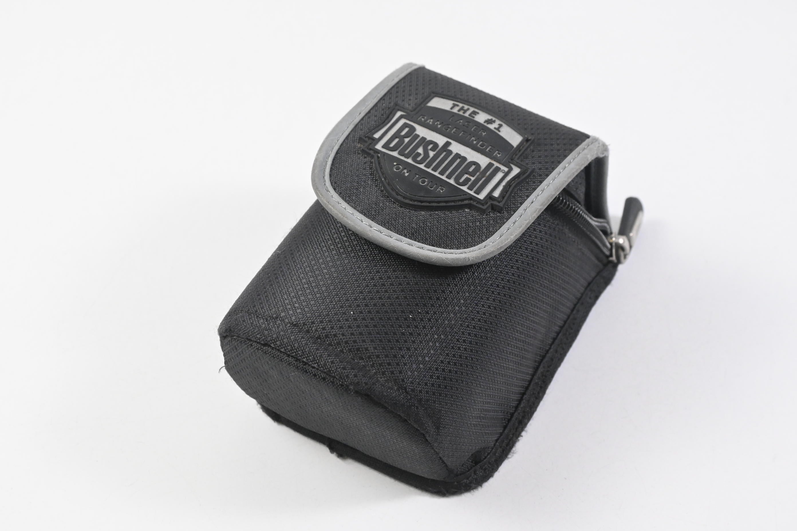 Bushnell Tour V2 / Rangefinder