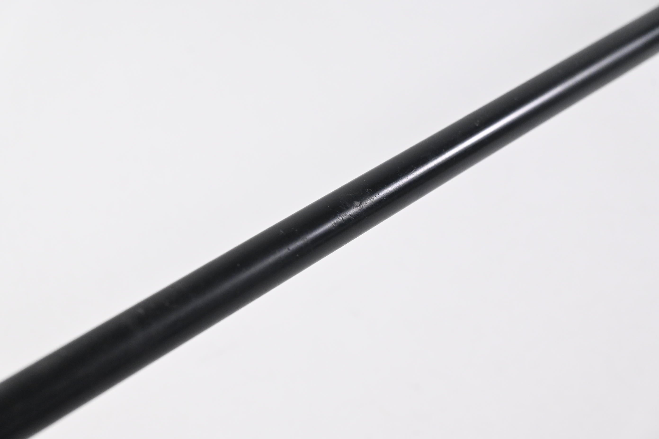 Cobra Baffler 2026 #5 Hybrid / 24 Degree / Regular Flex Cobra Ultralite 50 Shaft