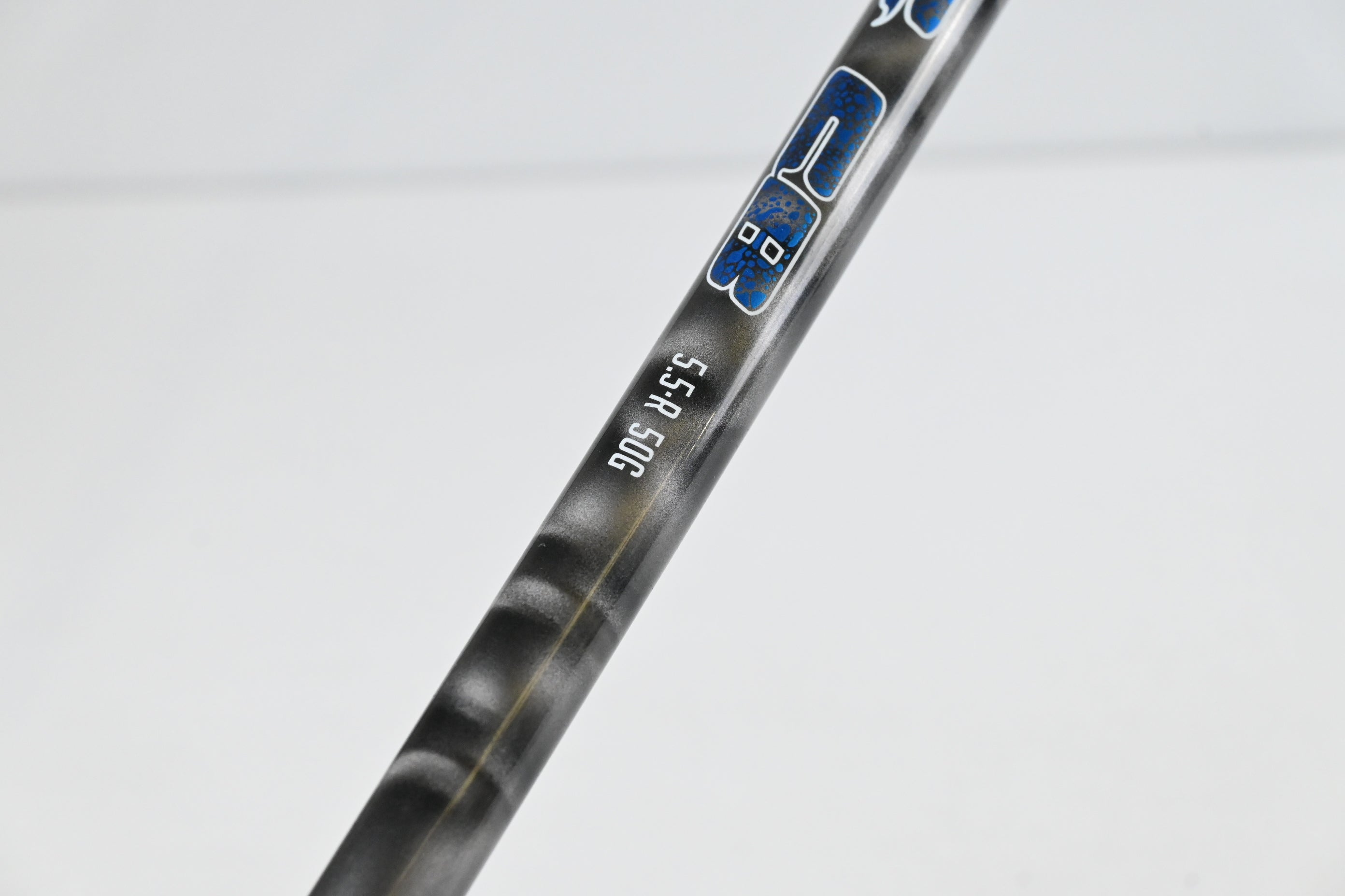 Cobra King Radspeed XB Driver / 10.5 Degree / Regular Flex Evenflow Riptide CB