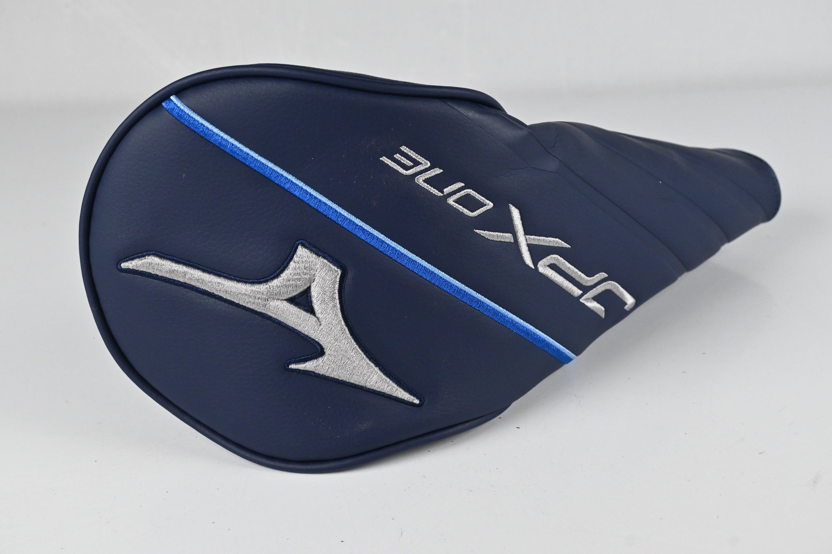 Mizuno JPX One Driver / 10.5 Degree / Regular Flex Tensei 1K Blue 55 Shaft