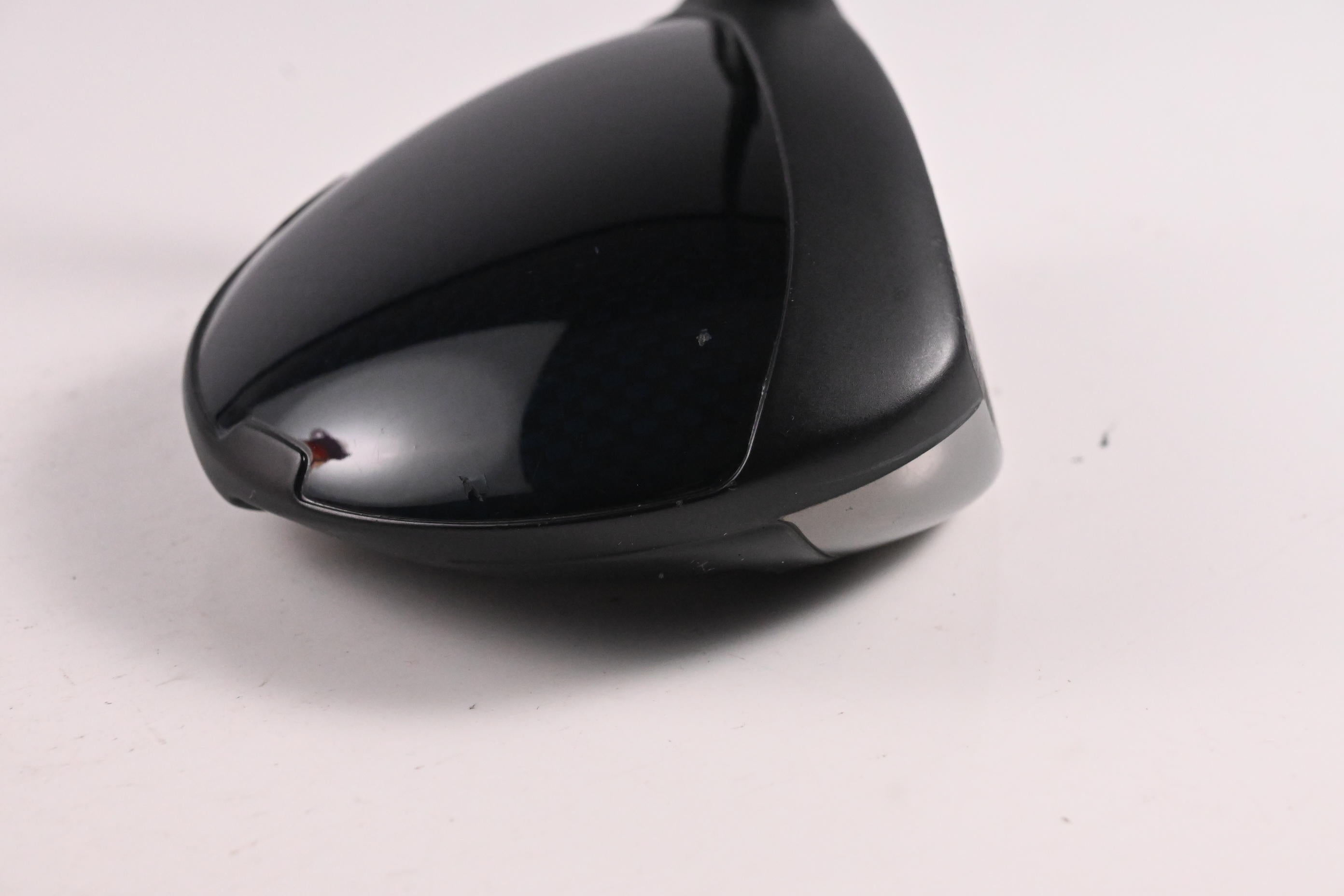 Callaway Paradym Triple Diamond #3 Wood / 15 Degree / Stiff Flex Kai'li Red 75