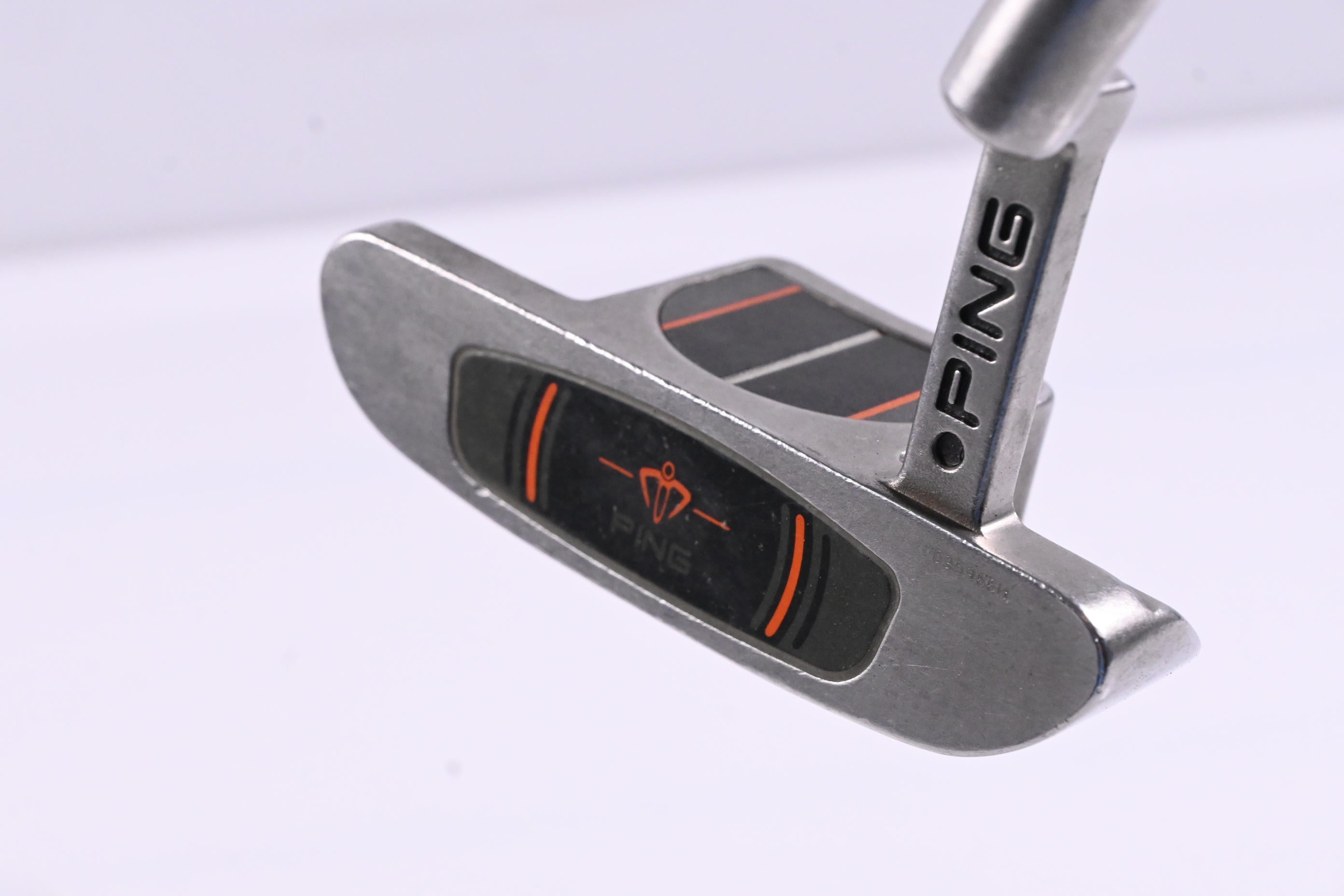 Ping i-Series B60 Putter / 34 Inch