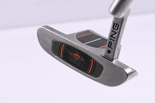 Ping i-Series B60 Putter / 34 Inch